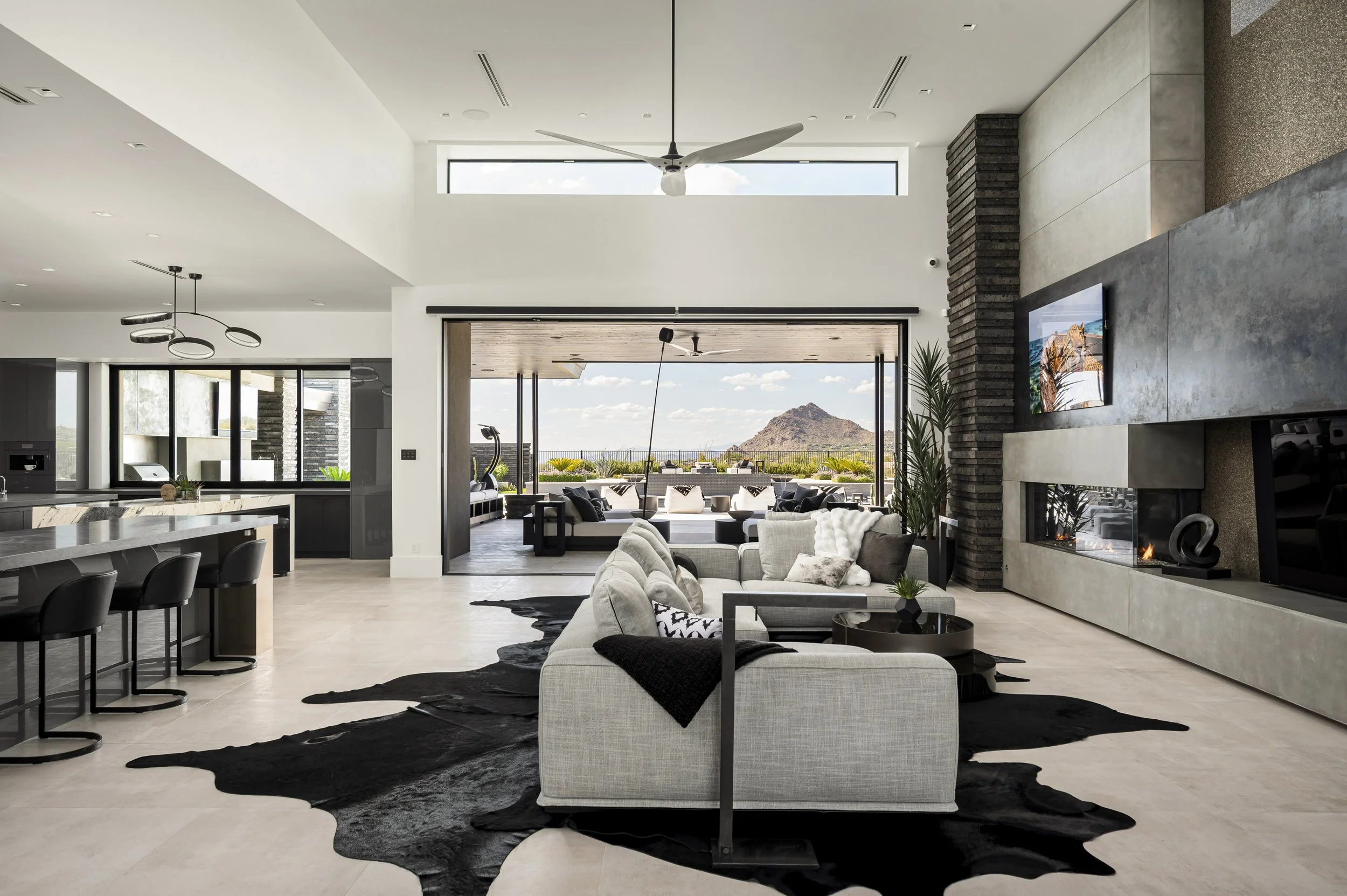 10784 E Pinnacle Peak Rd-13.jpg