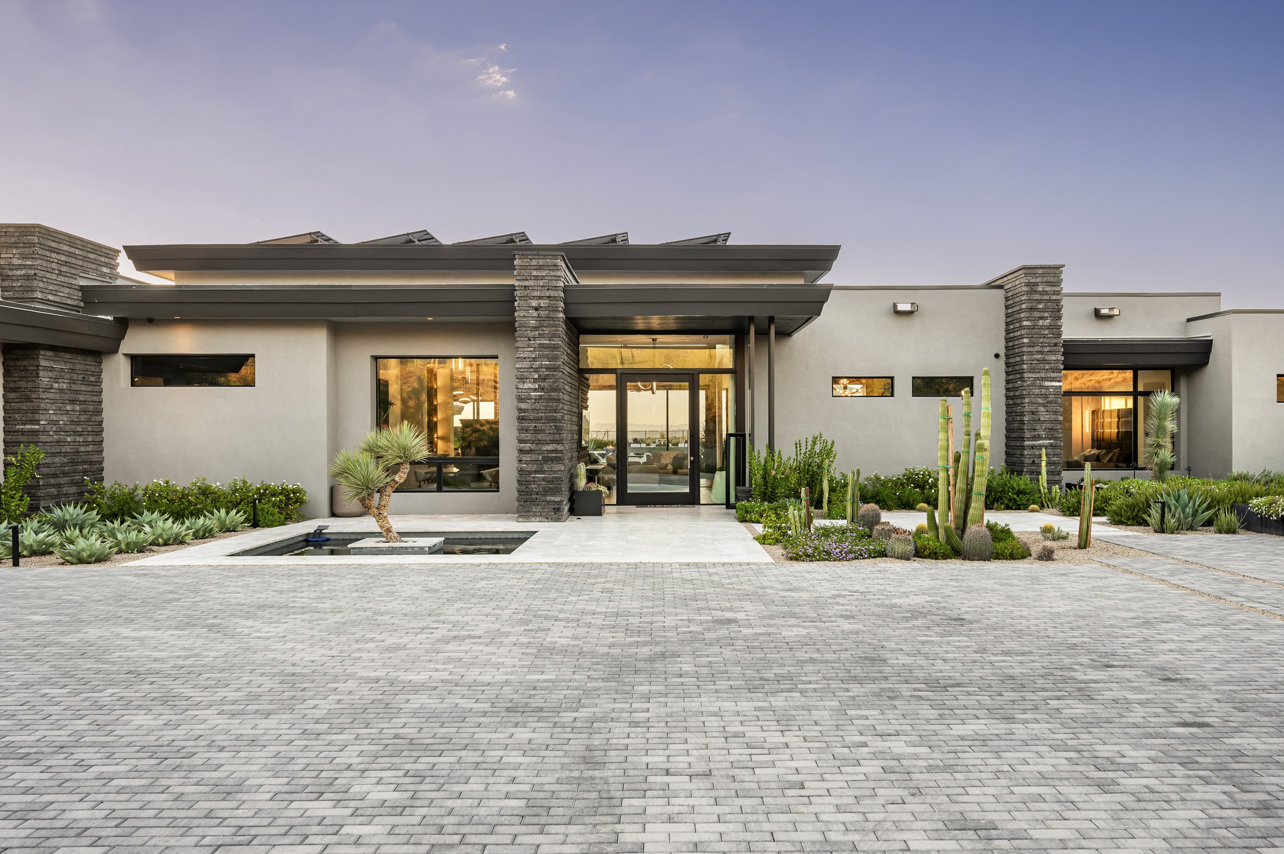 10784 E Pinnacle Peak Rd-12.jpg