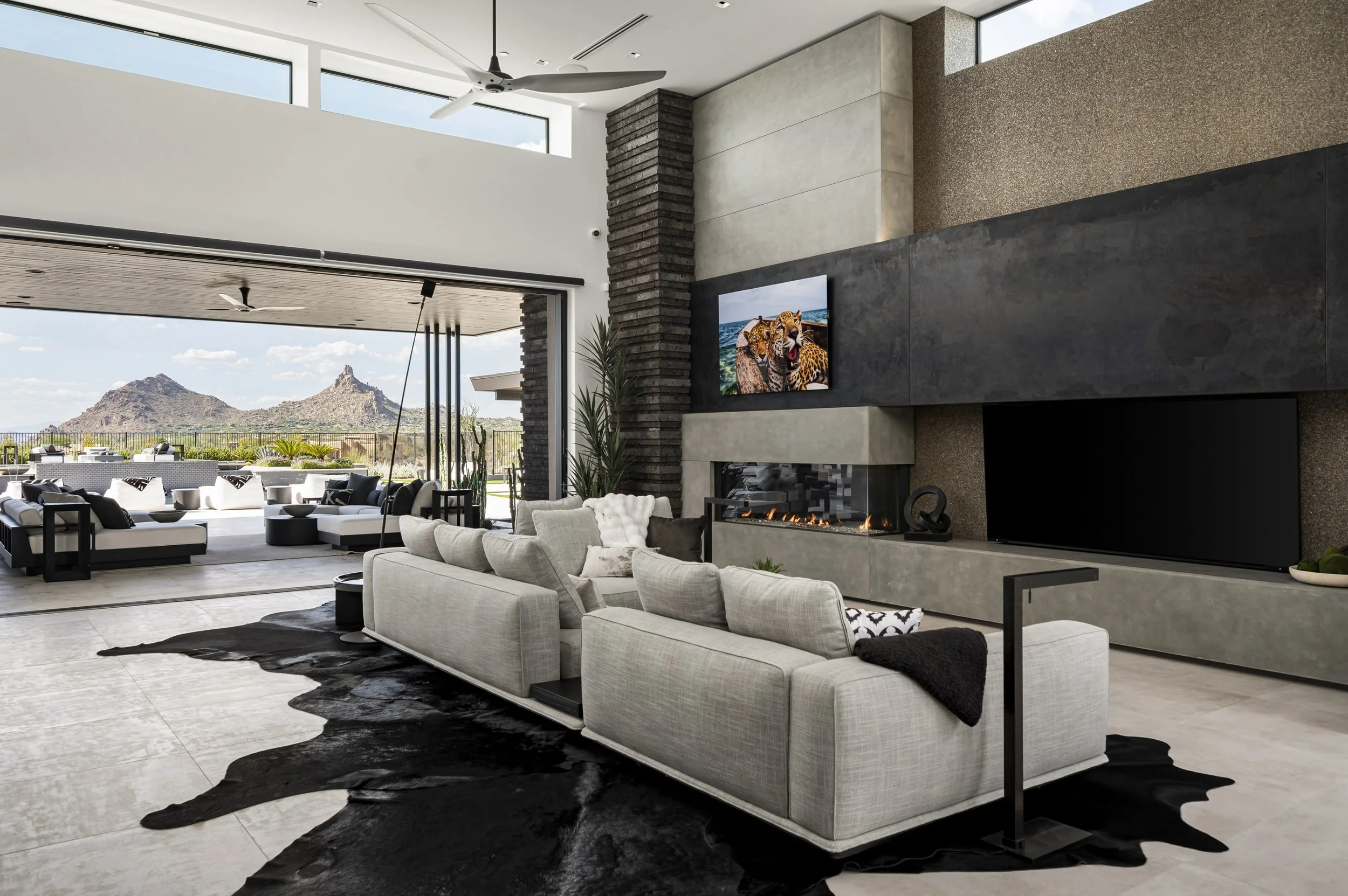 10784 E Pinnacle Peak Rd-14.jpg