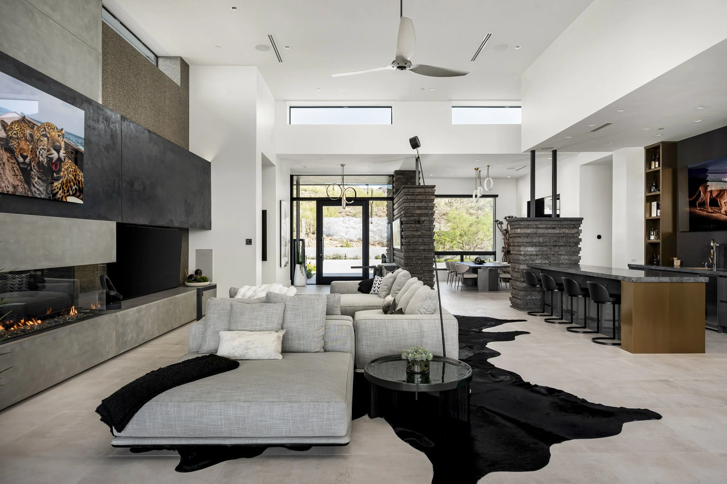 10784 E Pinnacle Peak Rd-15.jpg