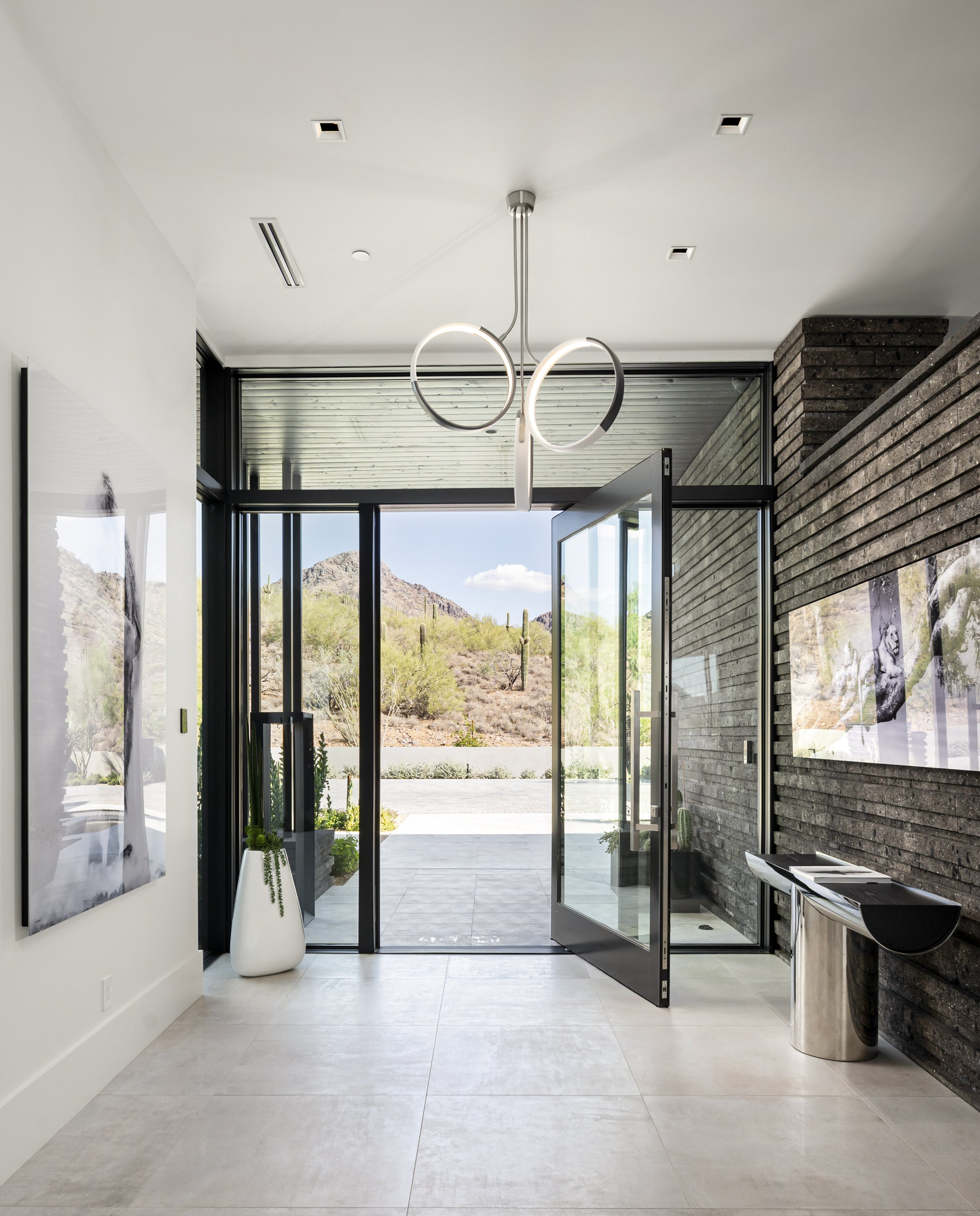 10784 E Pinnacle Peak Rd-16.jpg