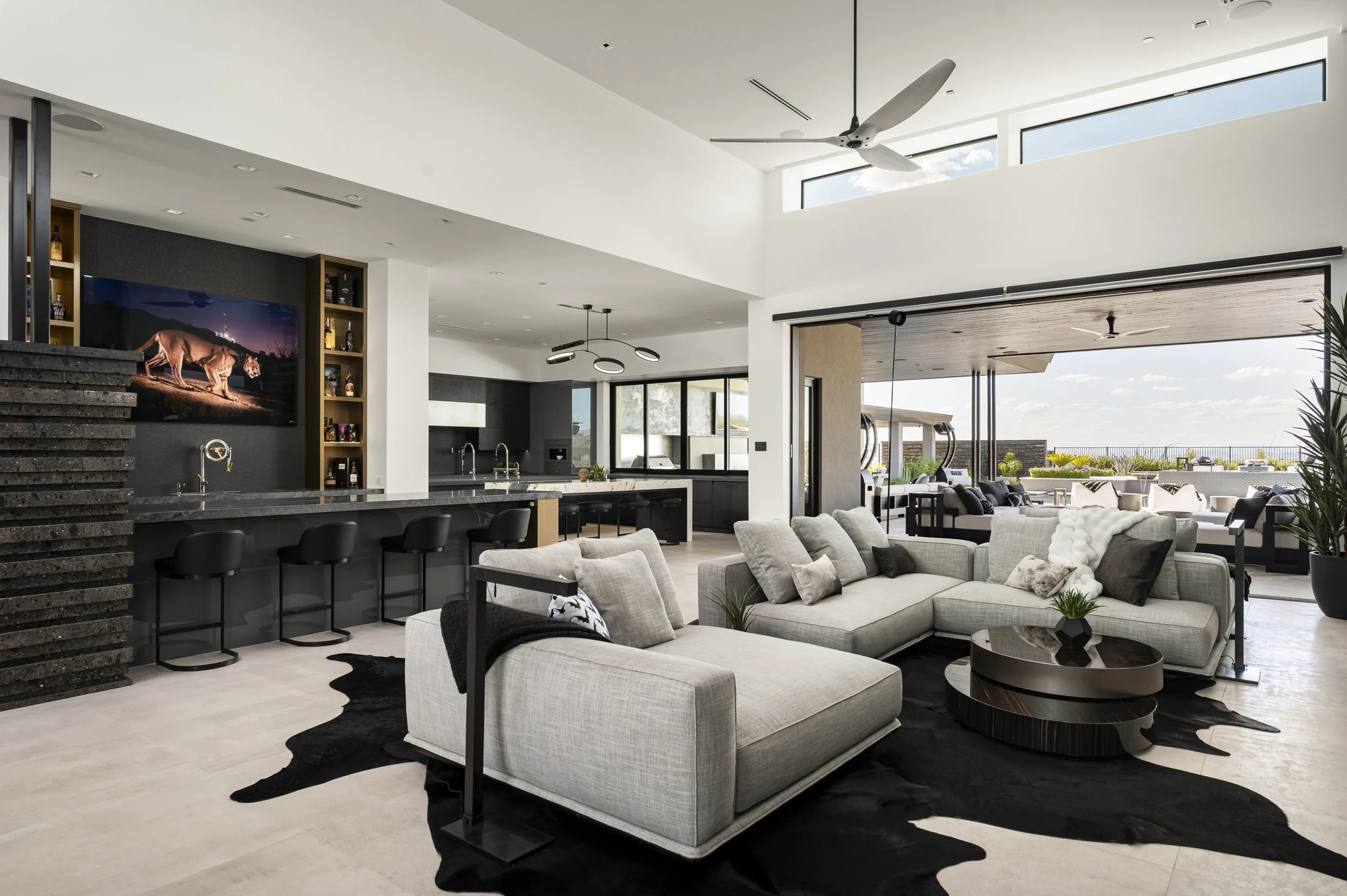 10784 E Pinnacle Peak Rd-18.jpg