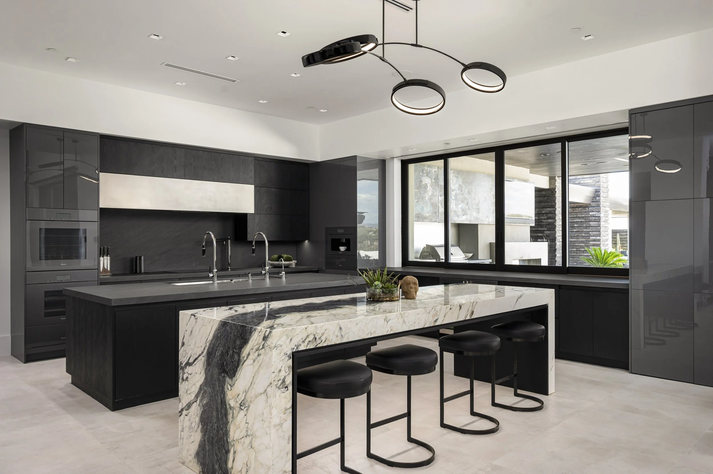 10784 E Pinnacle Peak Rd-19.jpg