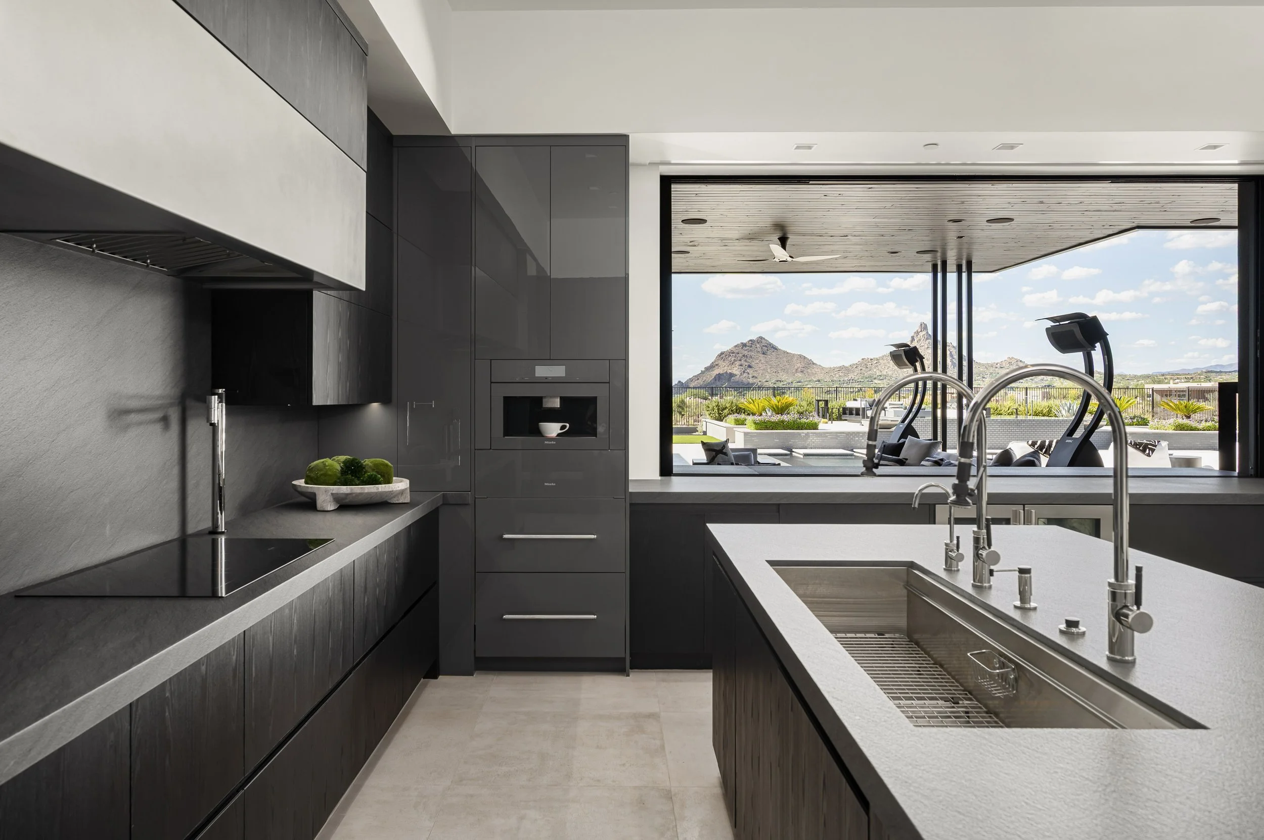 10784 E Pinnacle Peak Rd-22.jpg