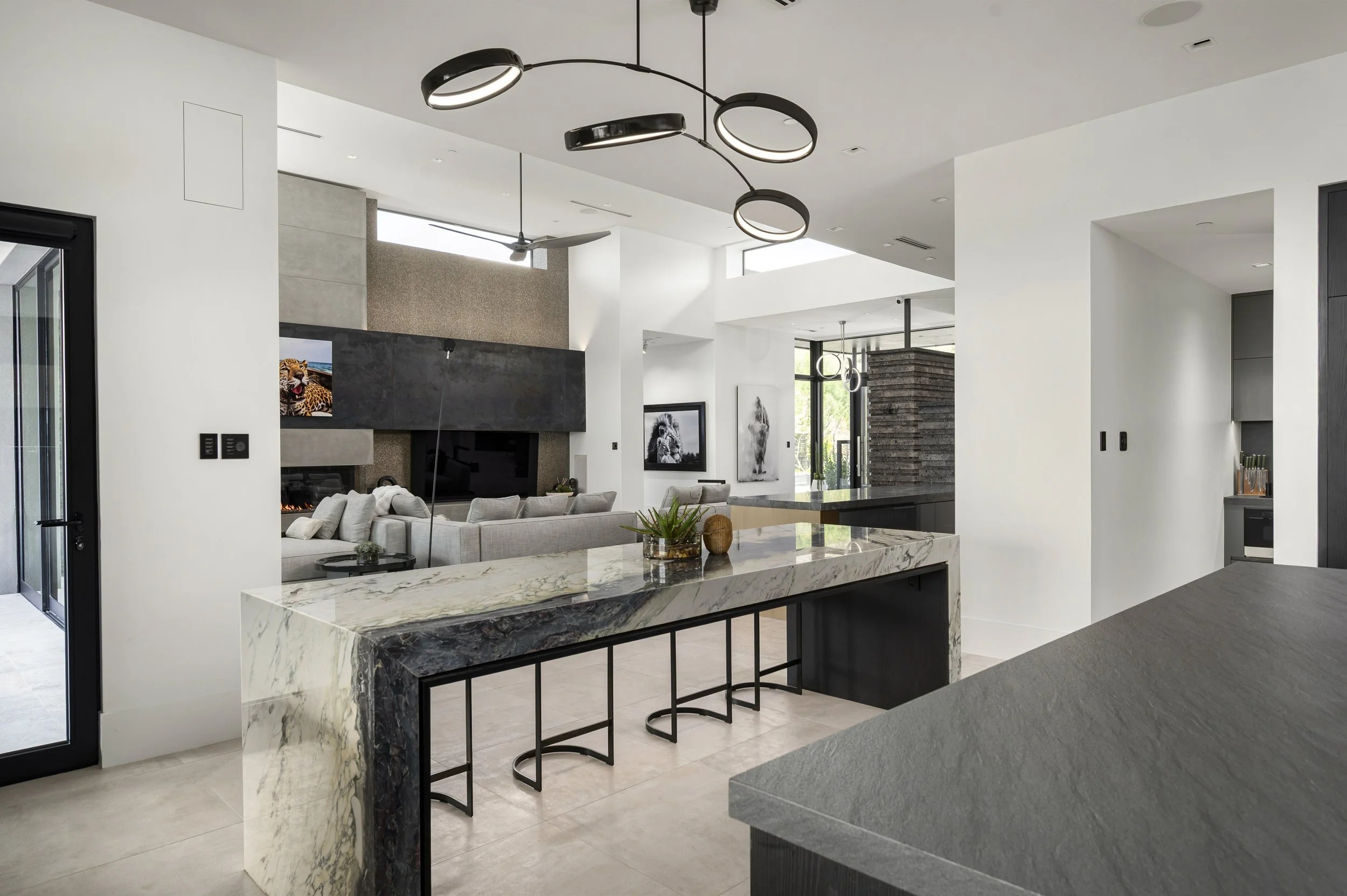 10784 E Pinnacle Peak Rd-23.jpg