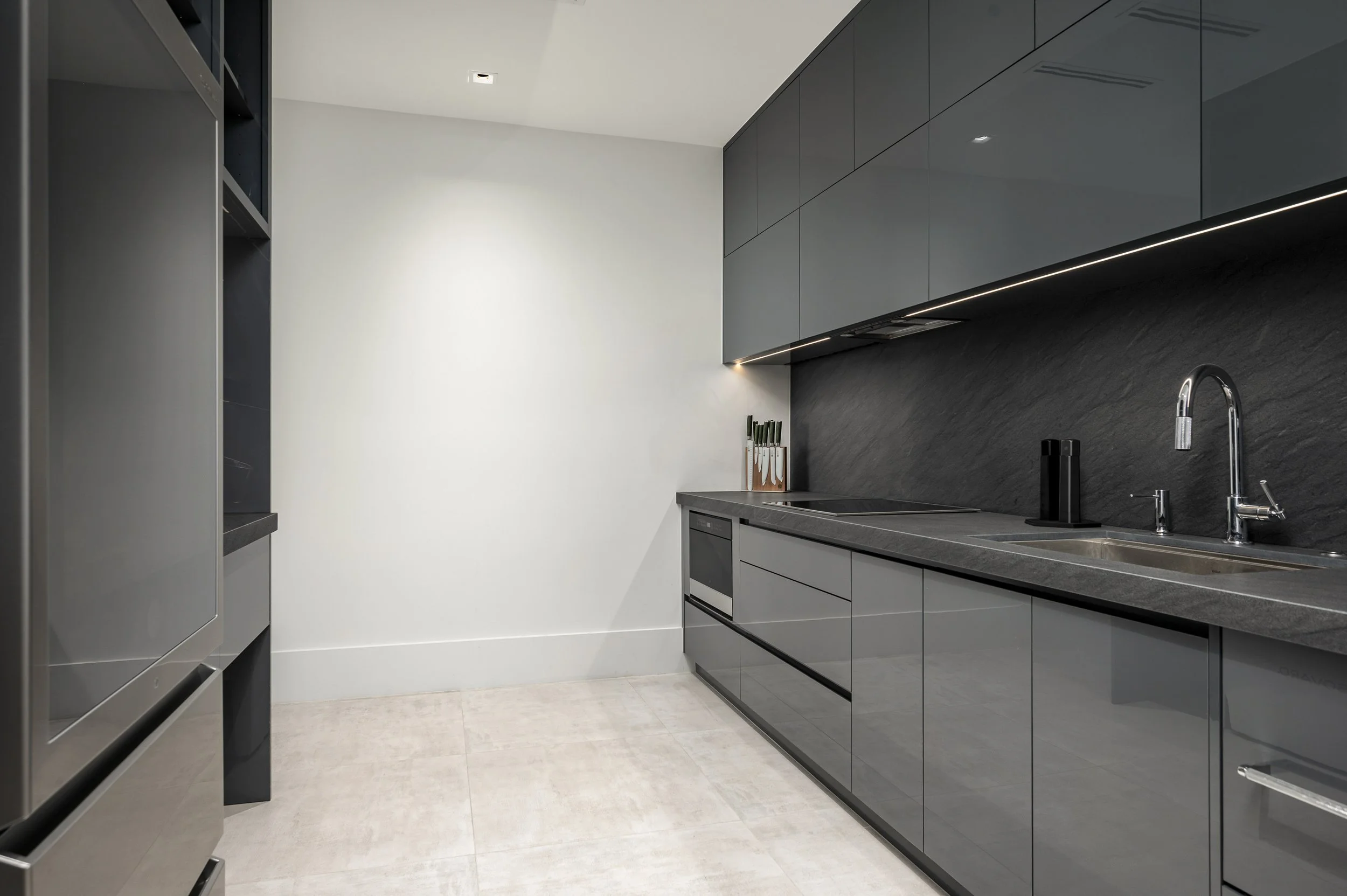 10784 E Pinnacle Peak Rd-24.jpg