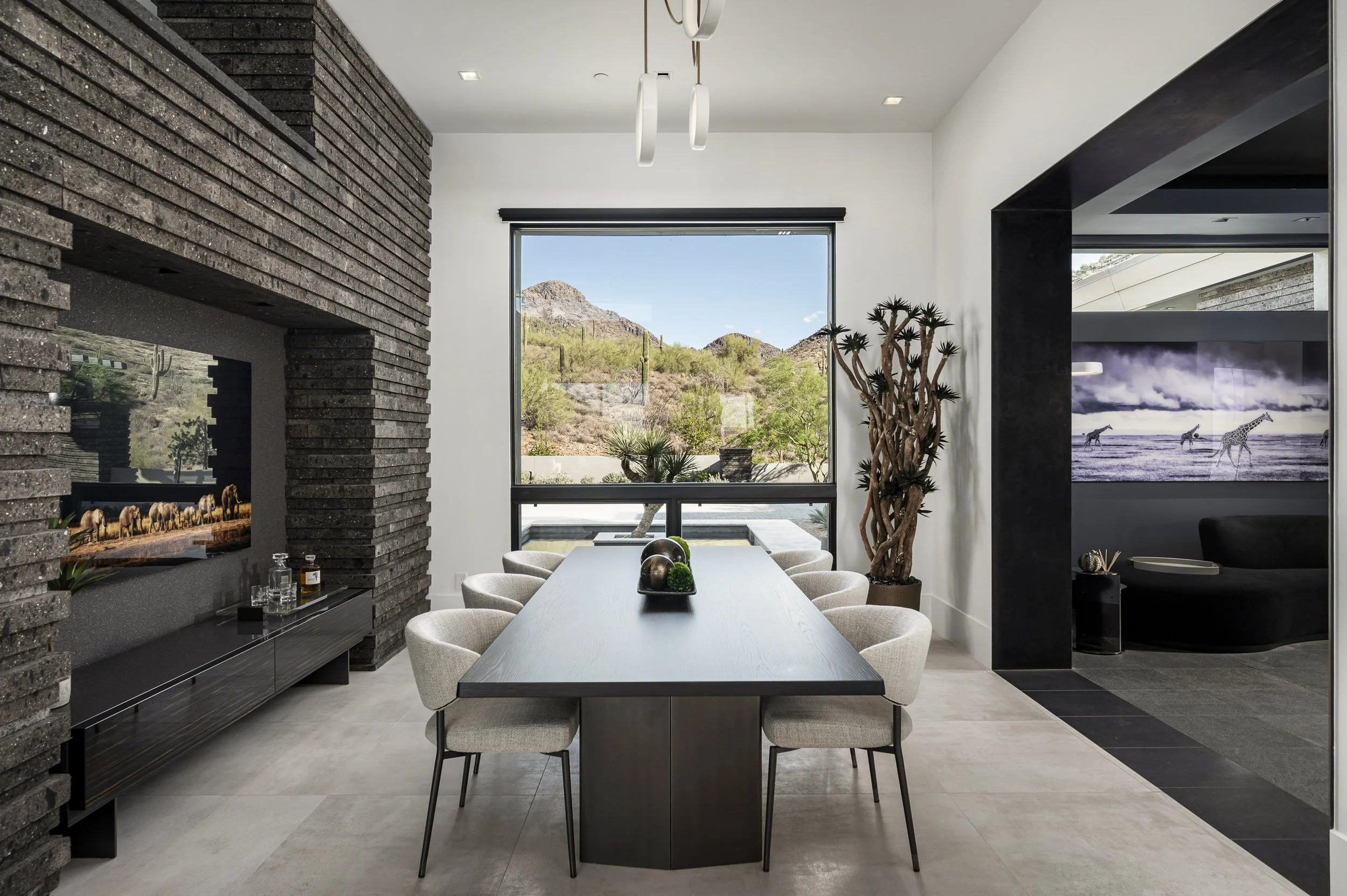 10784 E Pinnacle Peak Rd-27.jpg