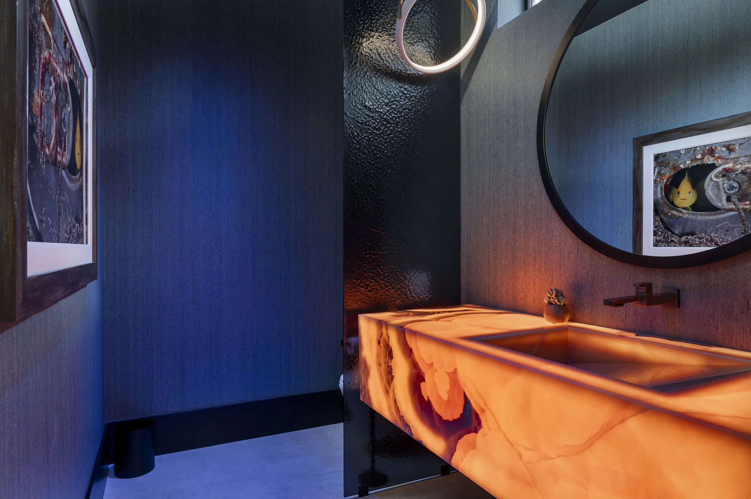 10784 E Pinnacle Peak Rd-31.jpg