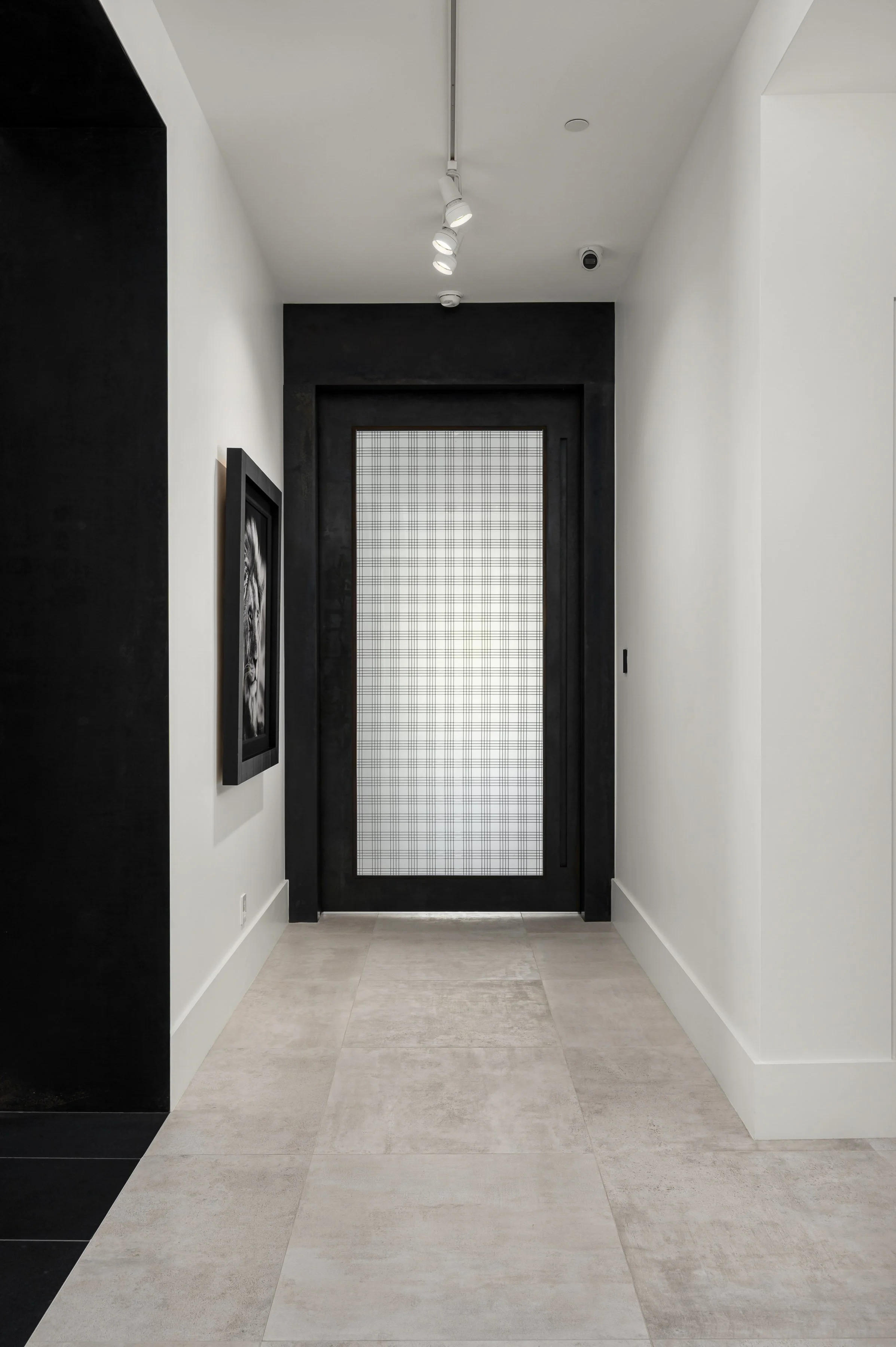 10784 E Pinnacle Peak Rd-33.jpg