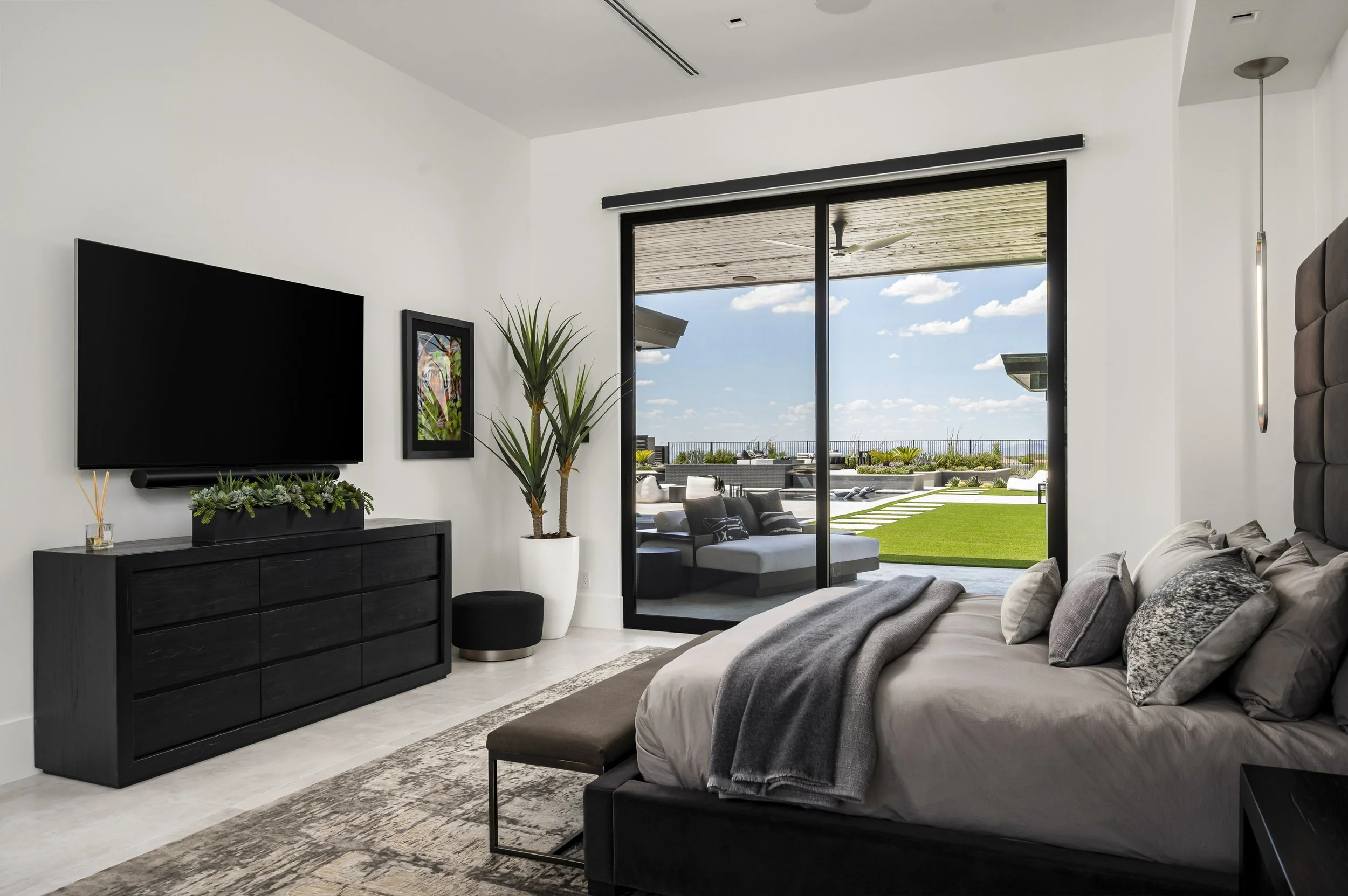 10784 E Pinnacle Peak Rd-35.jpg