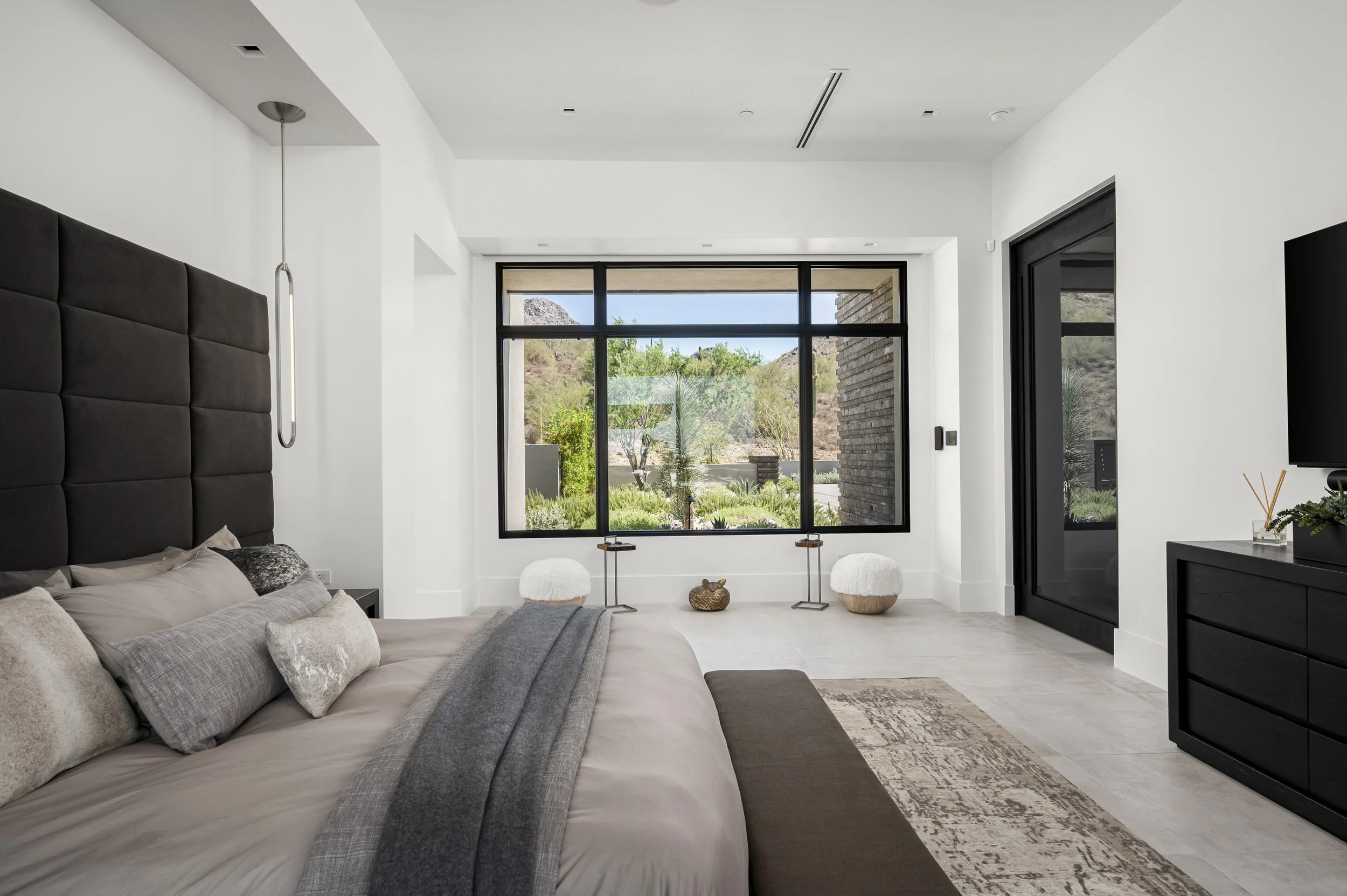 10784 E Pinnacle Peak Rd-37.jpg