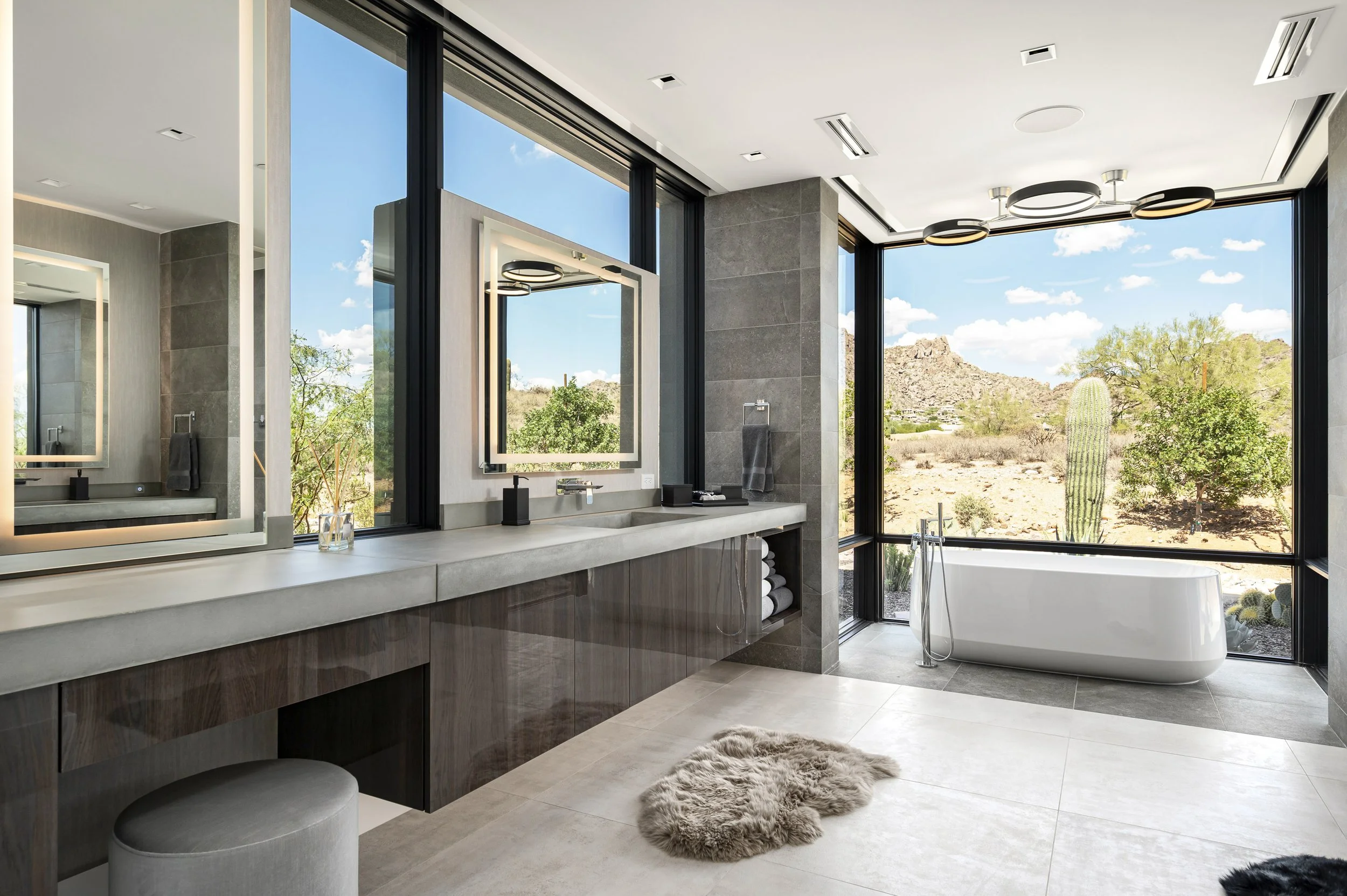 10784 E Pinnacle Peak Rd-38.jpg