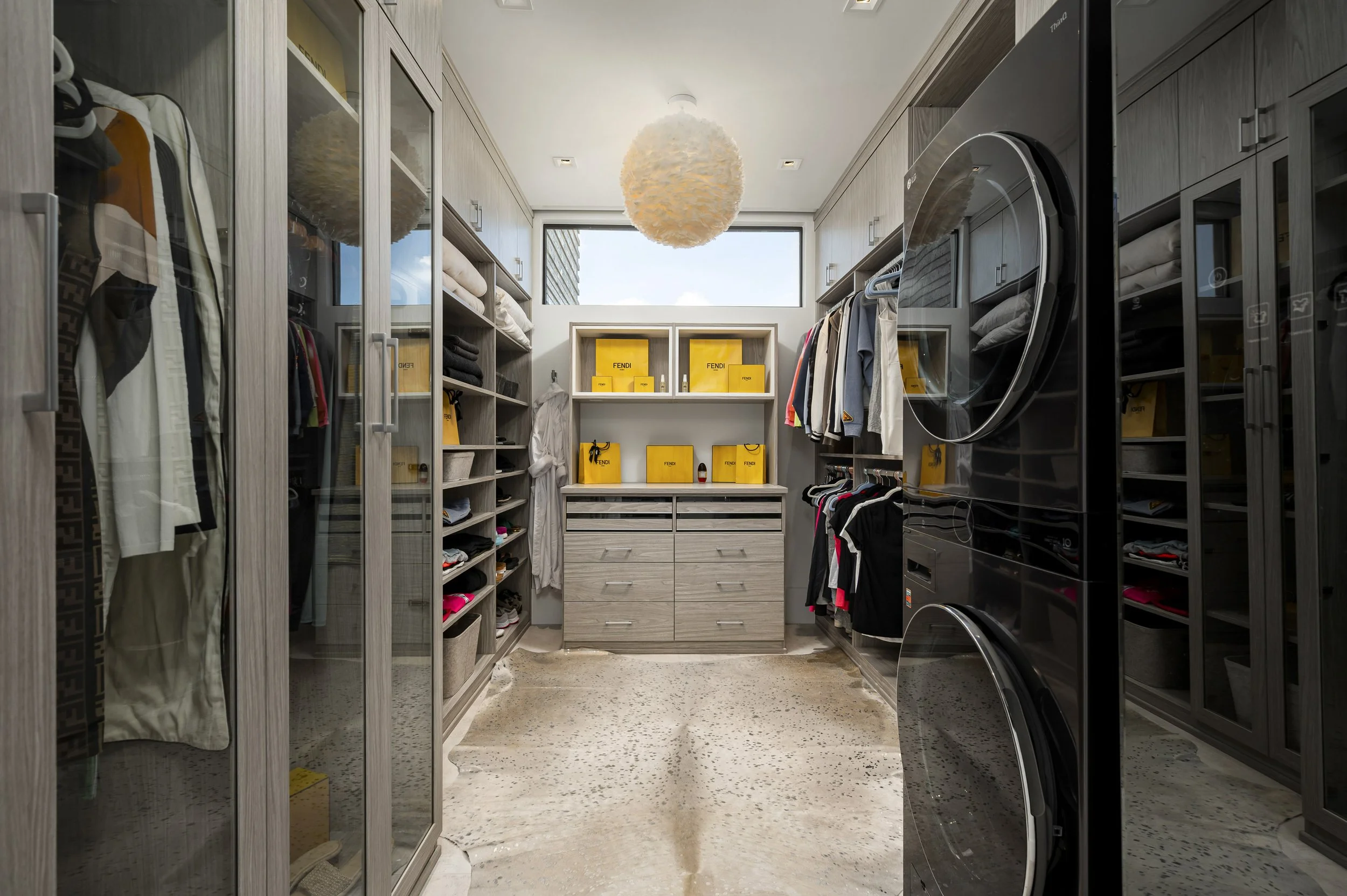 10784 E Pinnacle Peak Rd-41.jpg