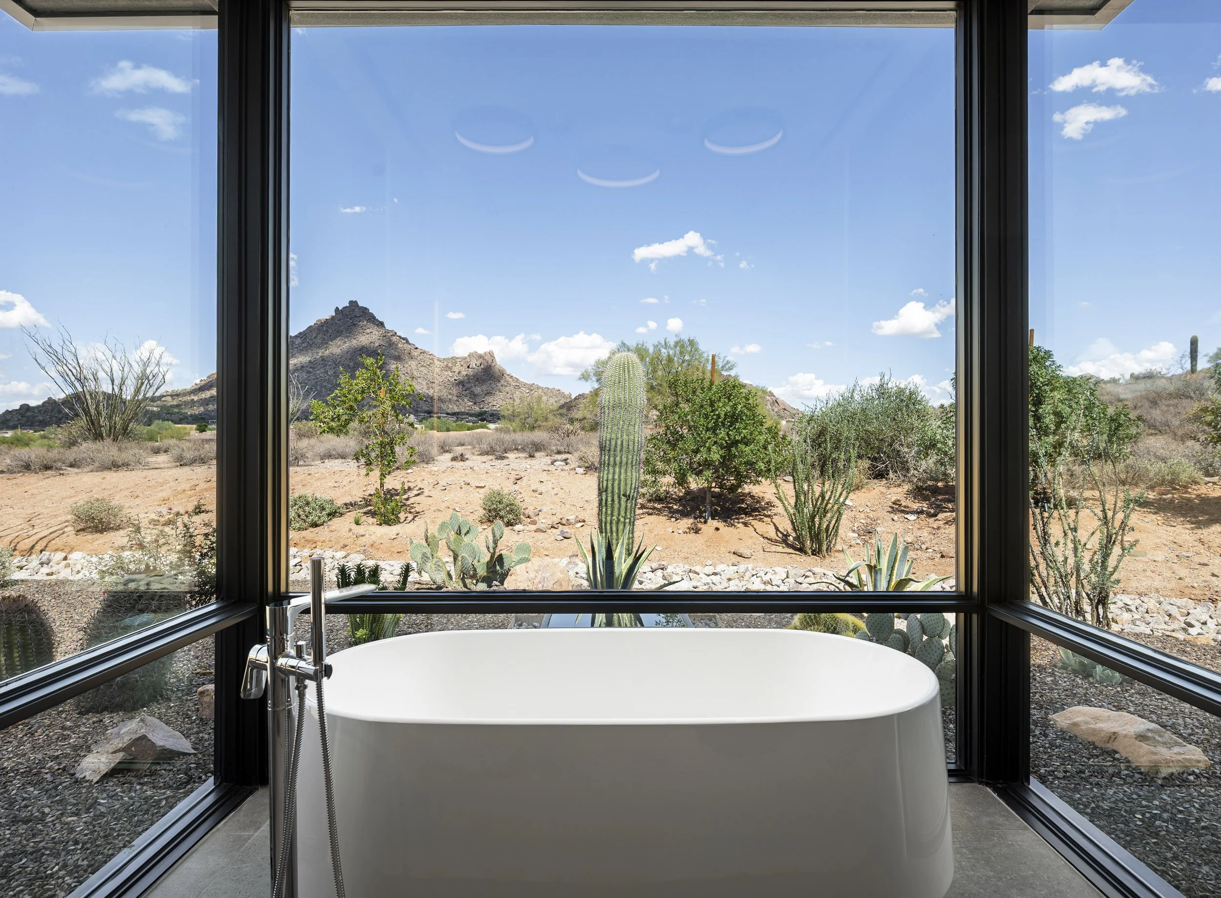 10784 E Pinnacle Peak Rd-40.jpg