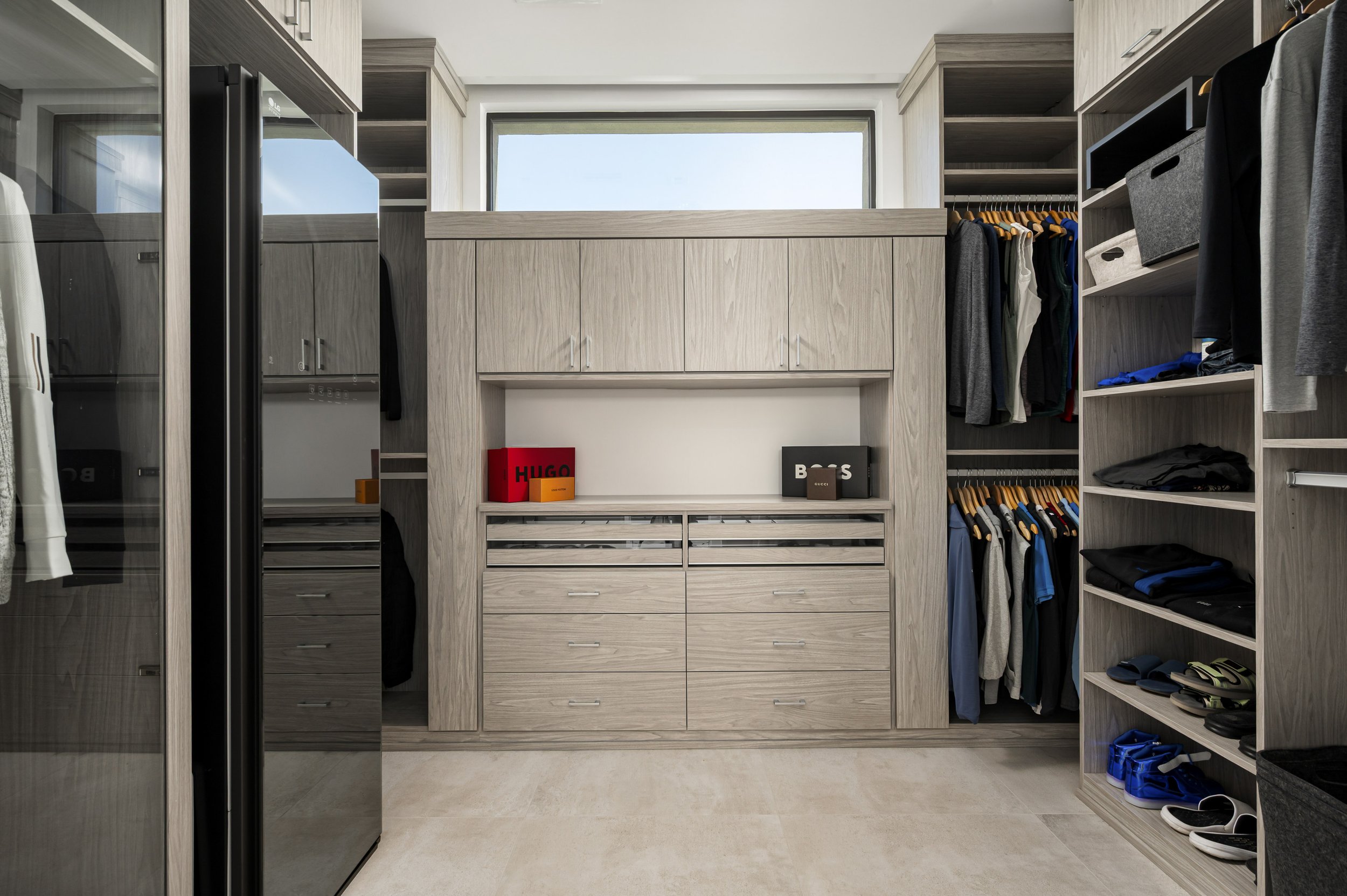 10784 E Pinnacle Peak Rd-42.jpg