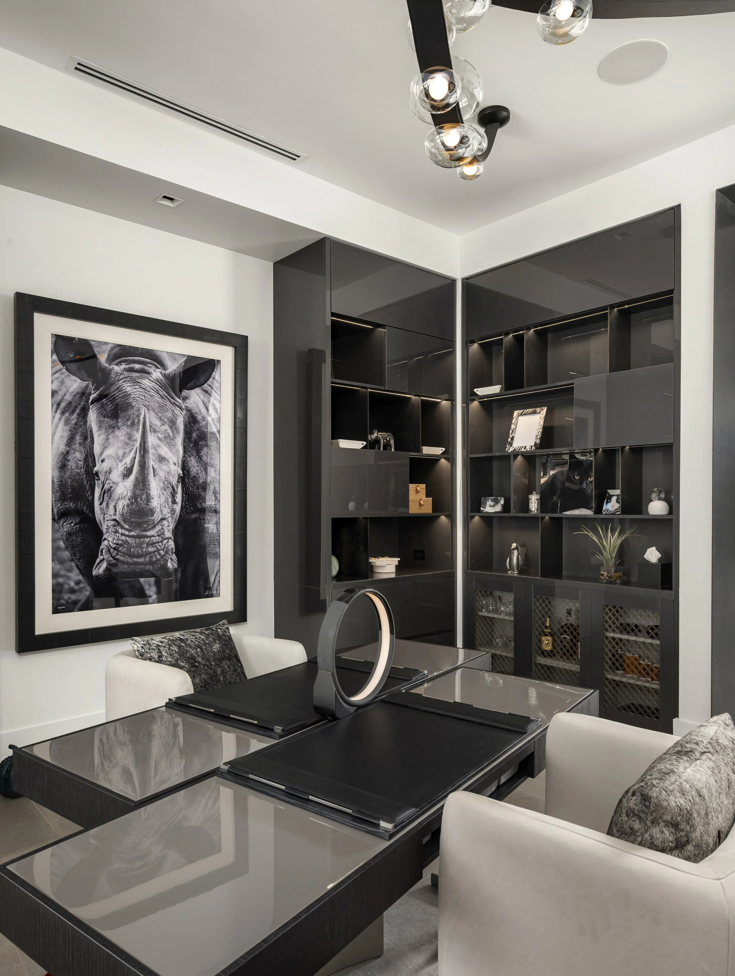 10784 E Pinnacle Peak Rd-44.jpg