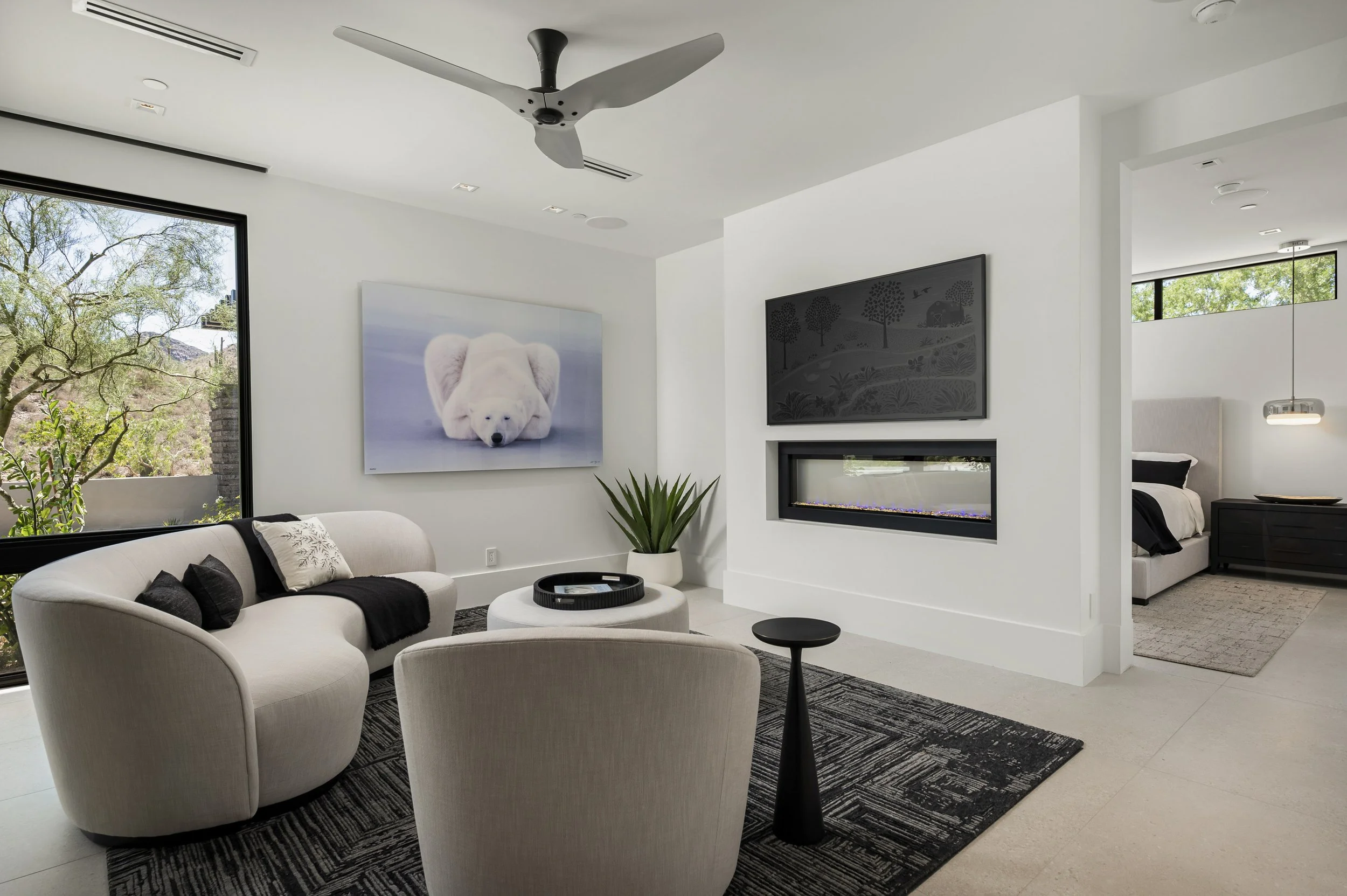 10784 E Pinnacle Peak Rd-45.jpg