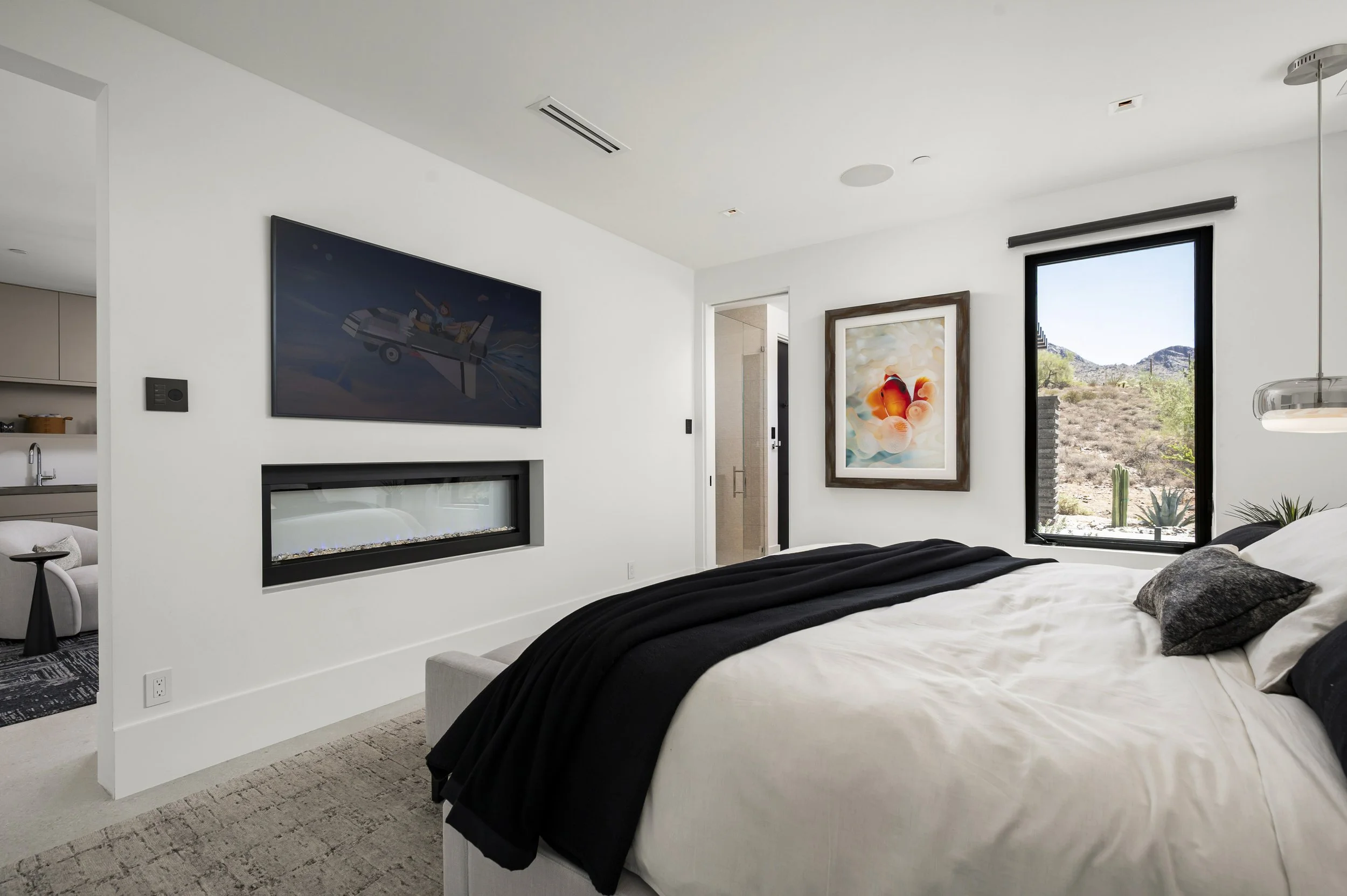 10784 E Pinnacle Peak Rd-48.jpg