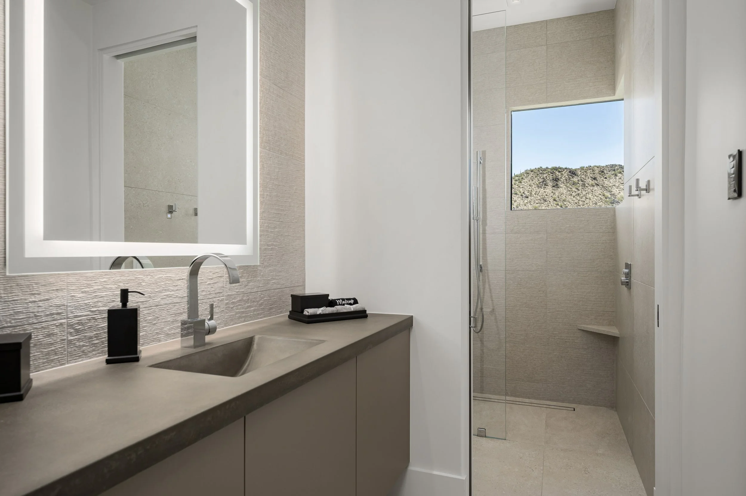 10784 E Pinnacle Peak Rd-51.jpg