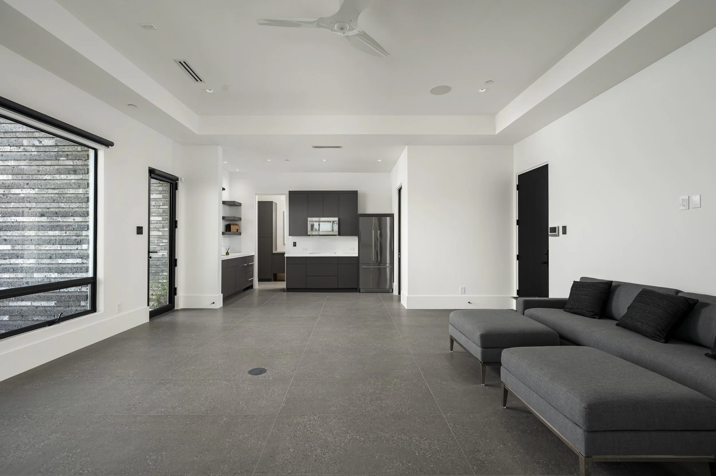 10784 E Pinnacle Peak Rd-56.jpg