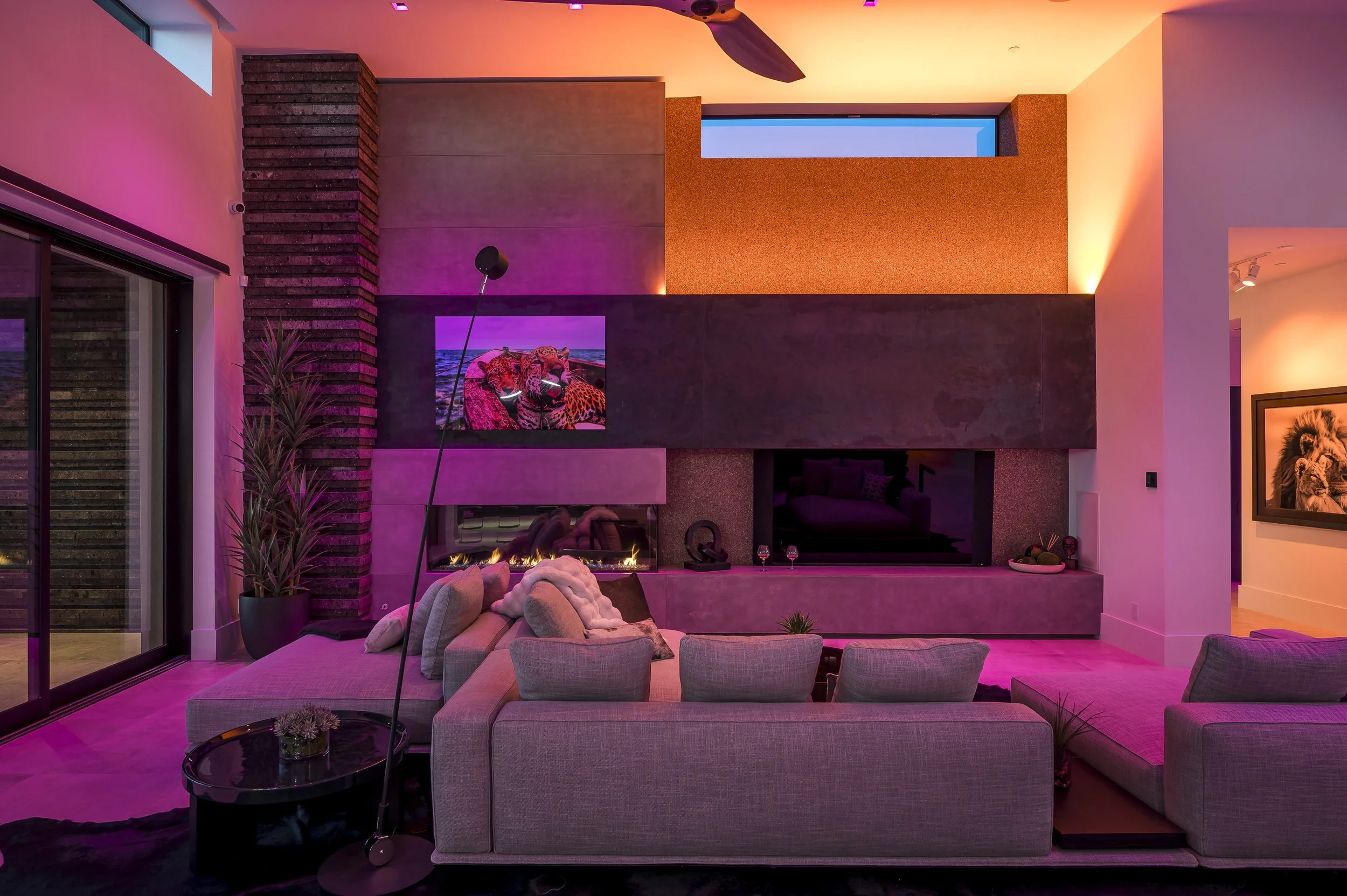 10784 E Pinnacle Peak Rd-58.jpg