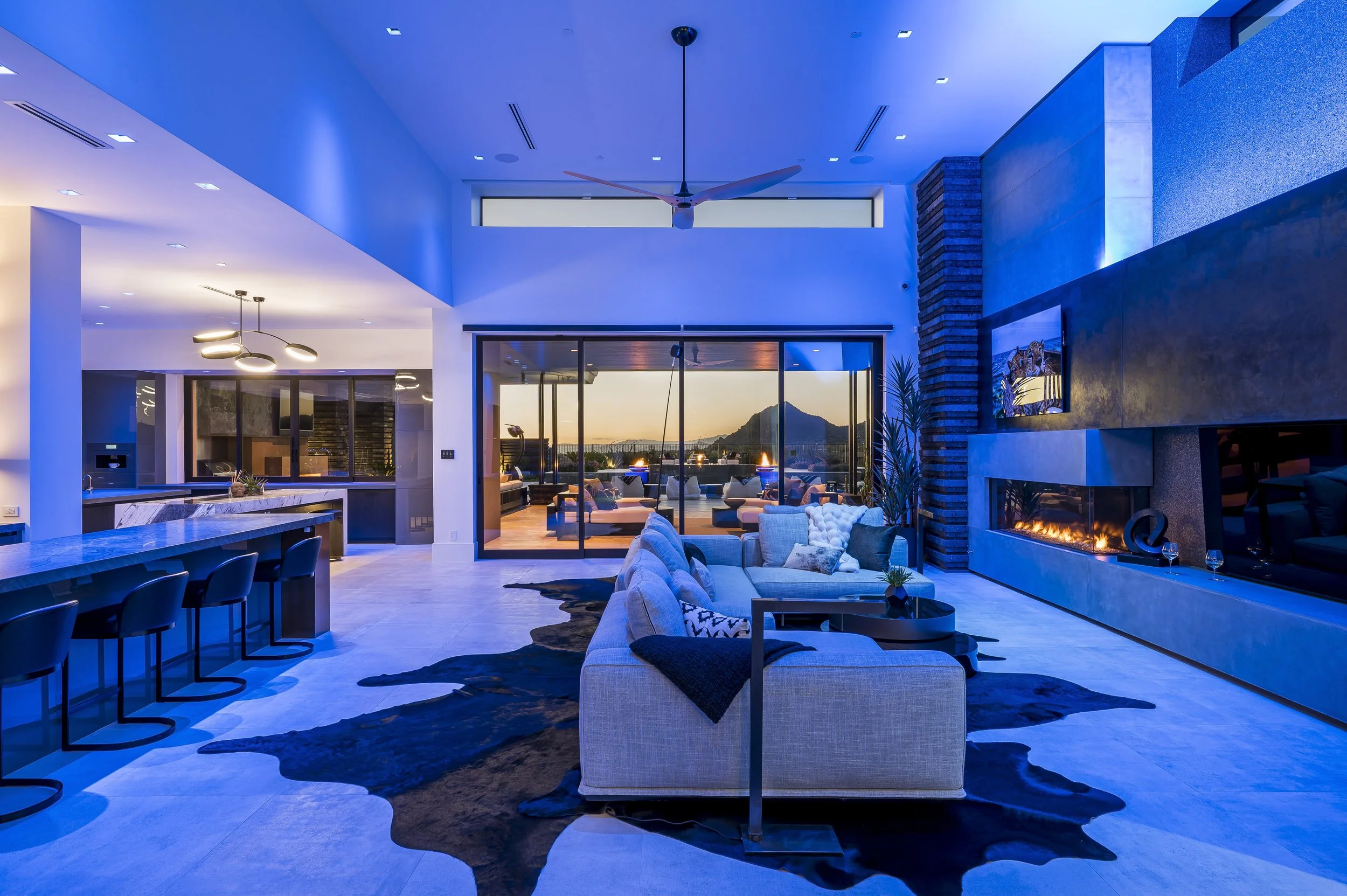 10784 E Pinnacle Peak Rd-59.jpg