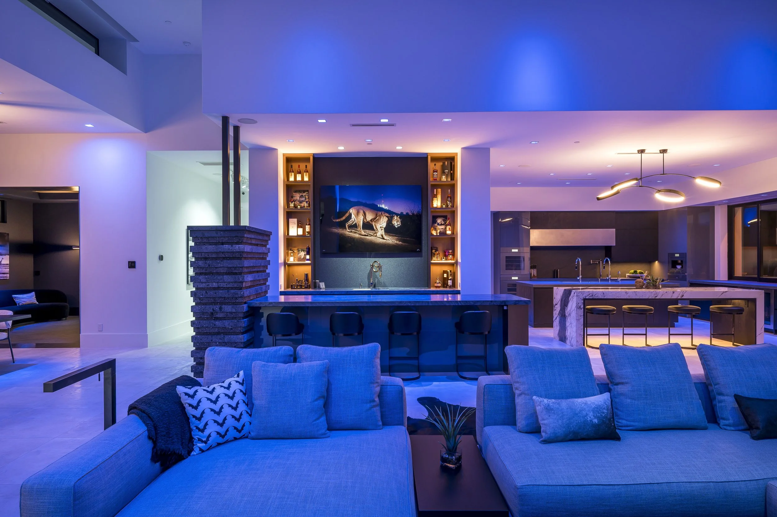 10784 E Pinnacle Peak Rd-60.jpg