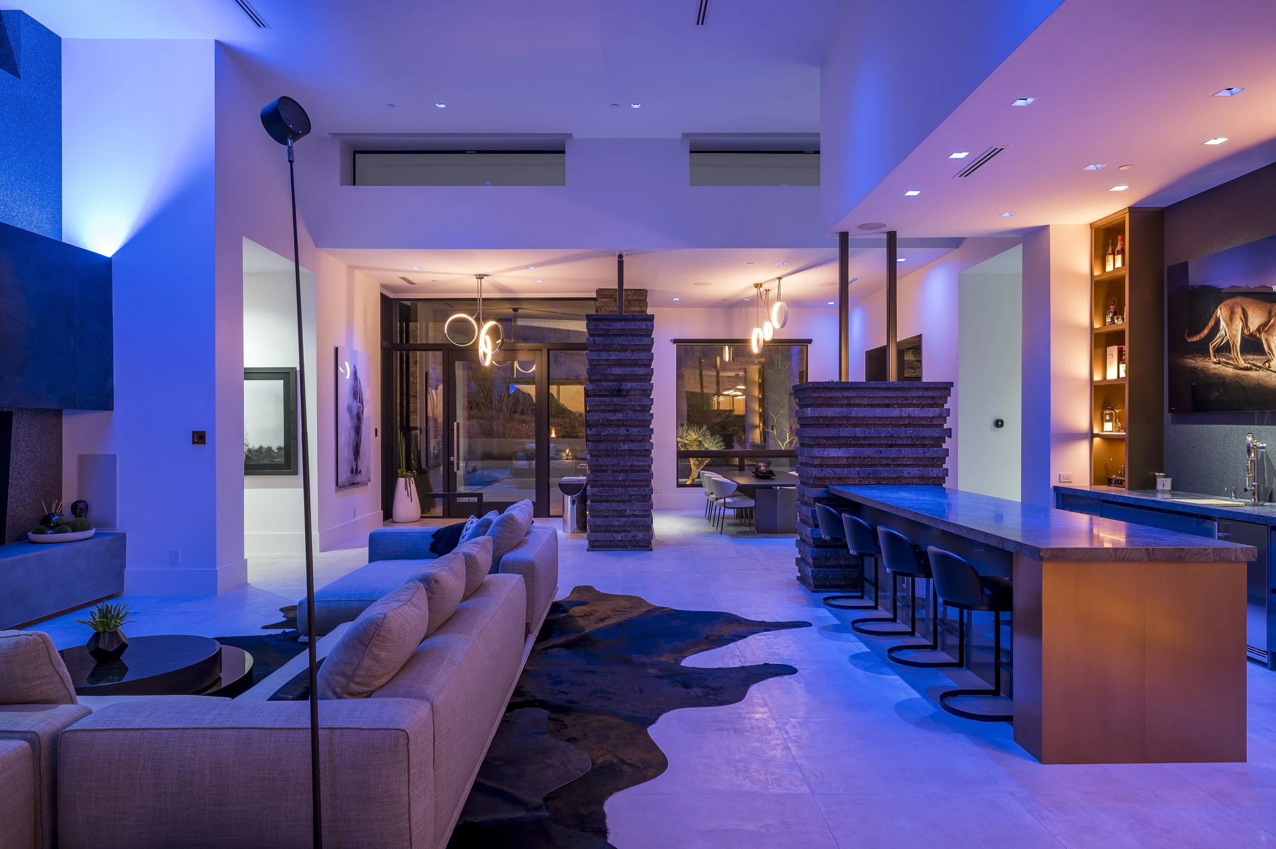 10784 E Pinnacle Peak Rd-61.jpg