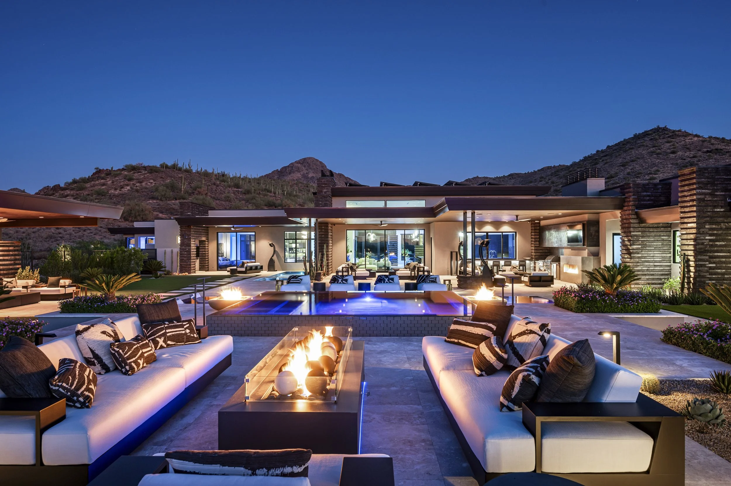 10784 E Pinnacle Peak Rd-63.jpg