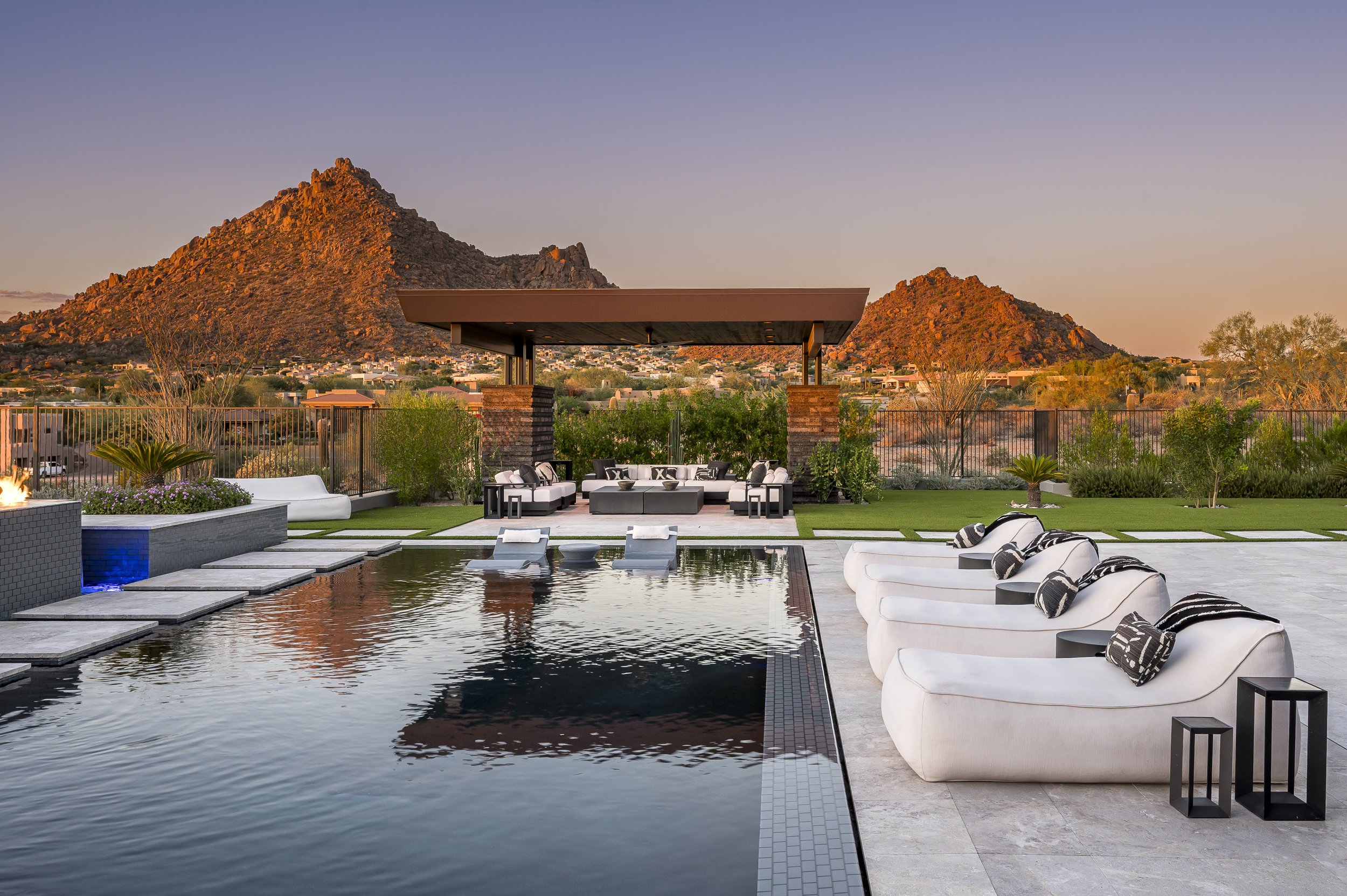 10784 E Pinnacle Peak Rd-64.jpg