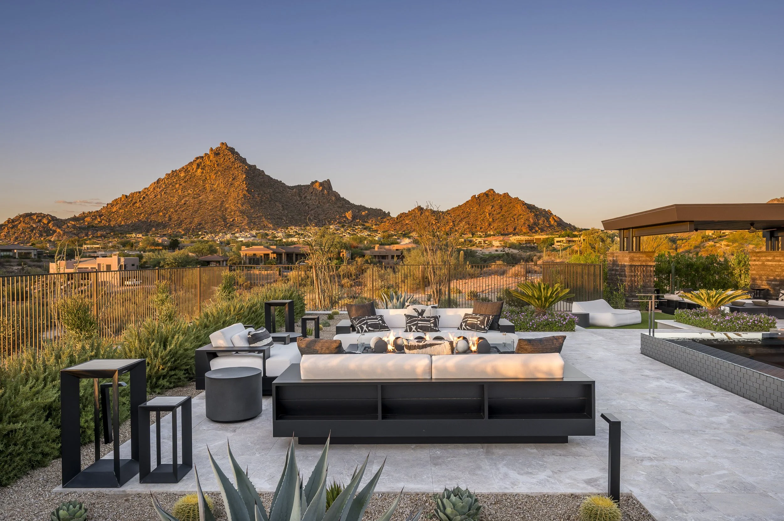 10784 E Pinnacle Peak Rd-66.jpg