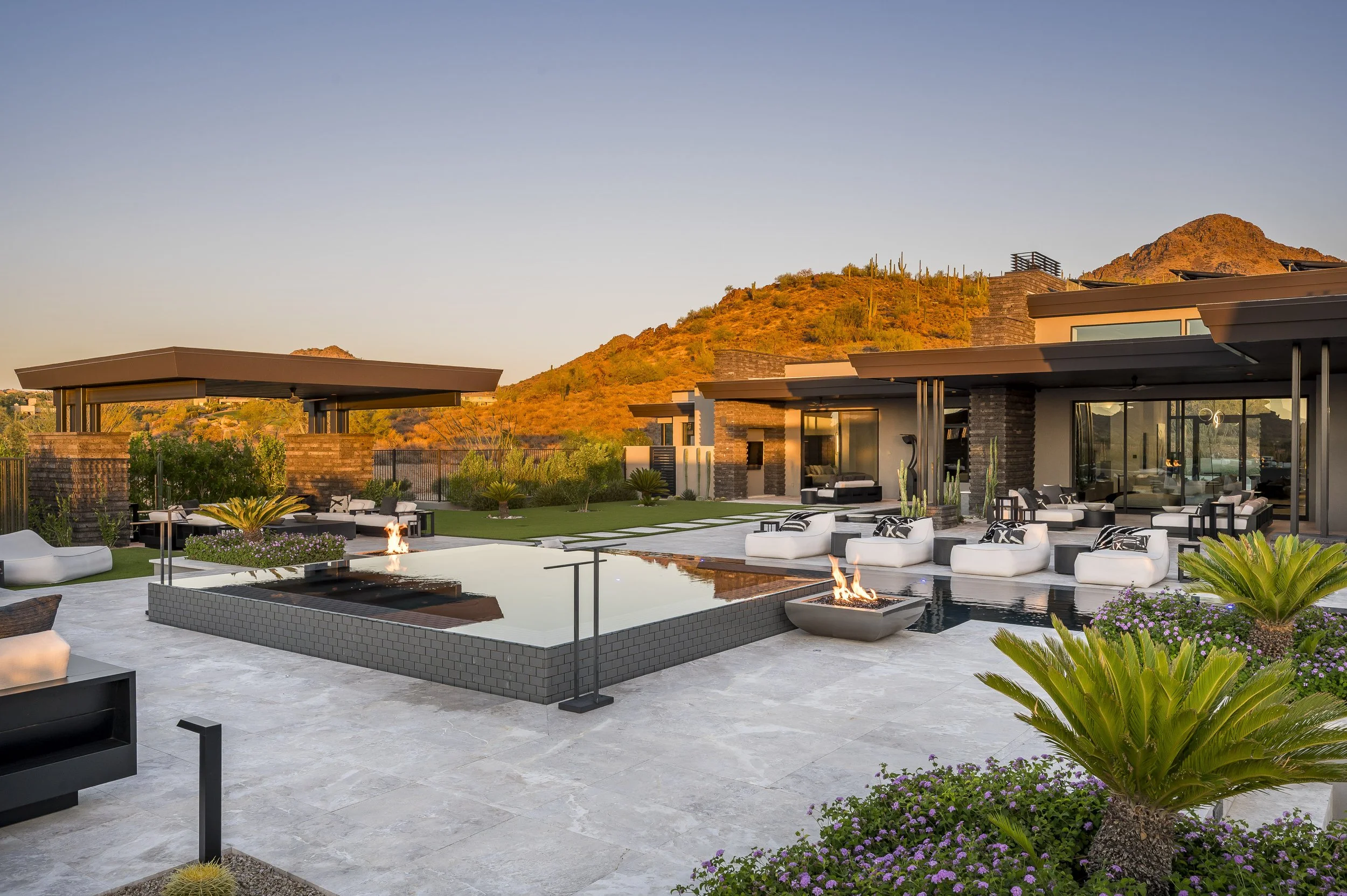 10784 E Pinnacle Peak Rd-68.jpg