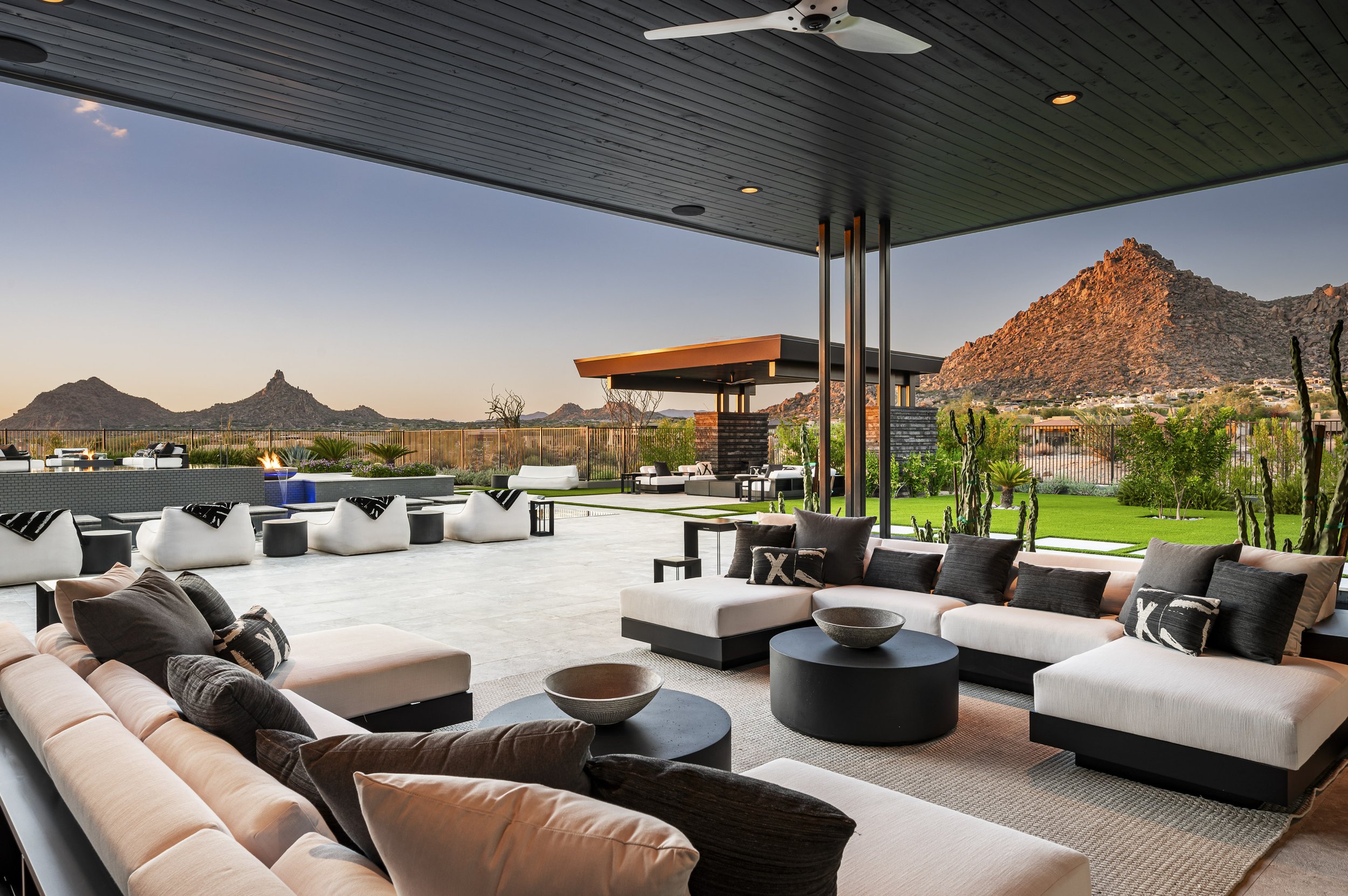 10784 E Pinnacle Peak Rd-69.jpg