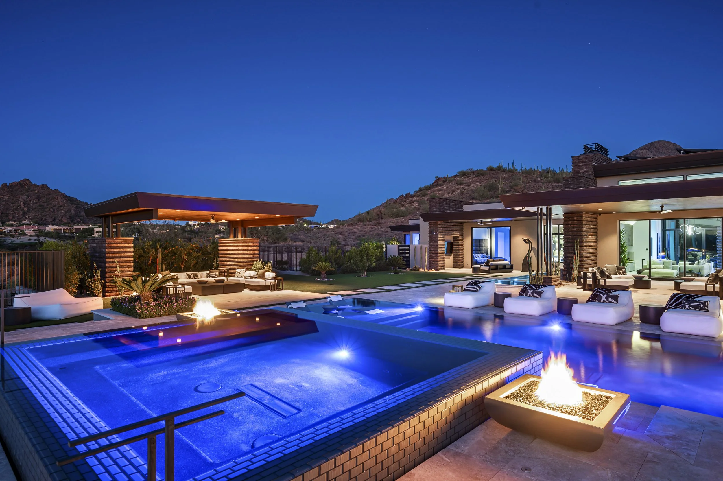 10784 E Pinnacle Peak Rd-70.jpg