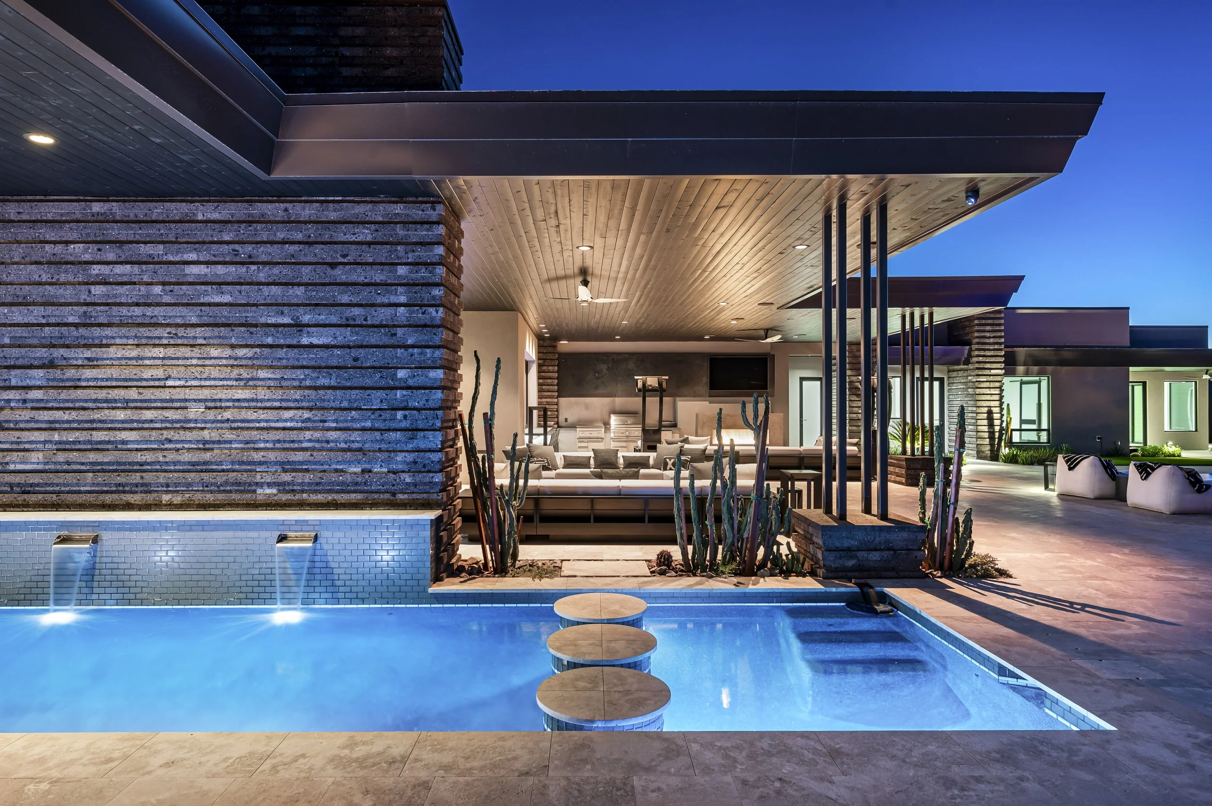 10784 E Pinnacle Peak Rd-73.jpg