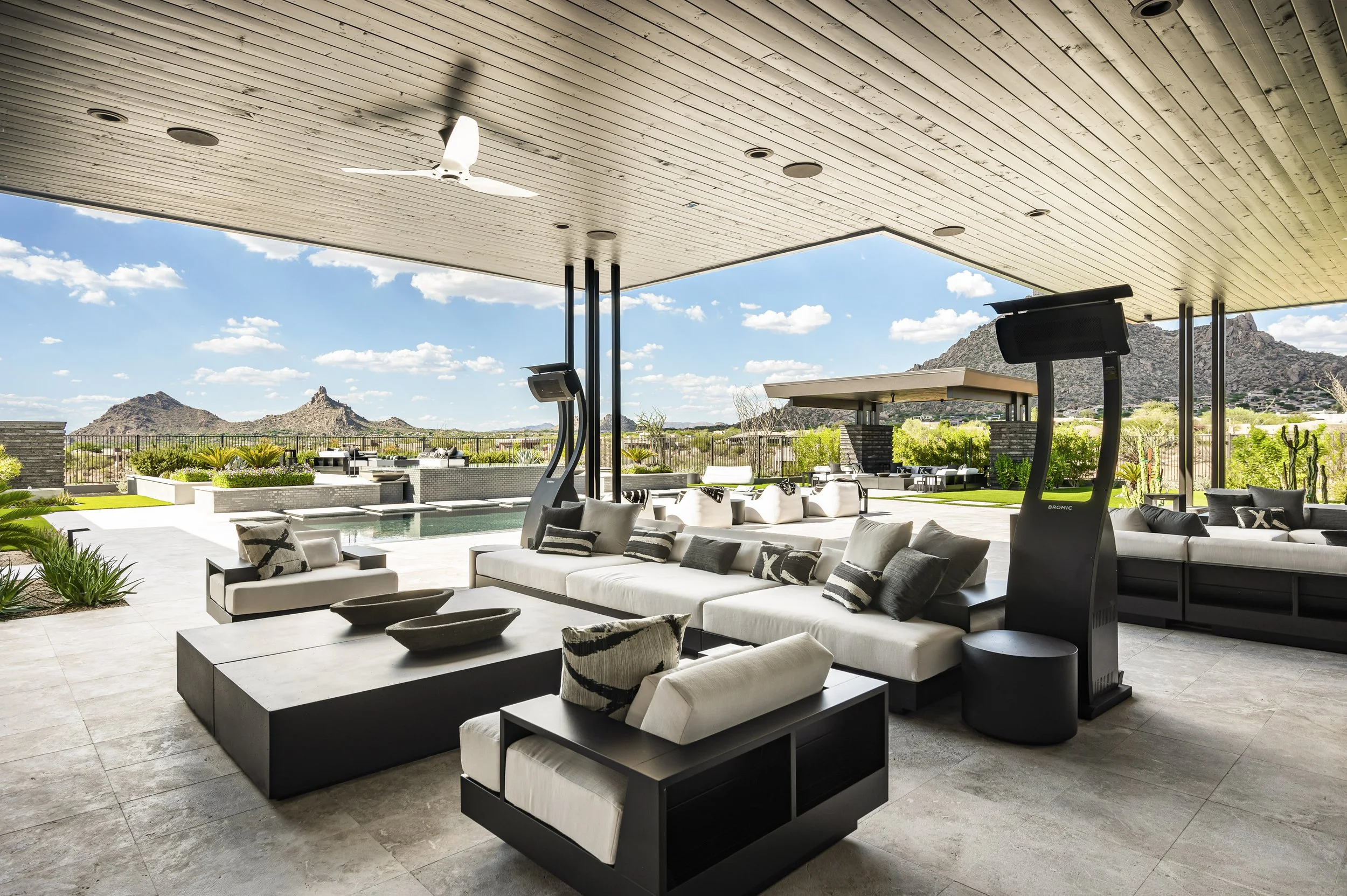 10784 E Pinnacle Peak Rd-74.jpg