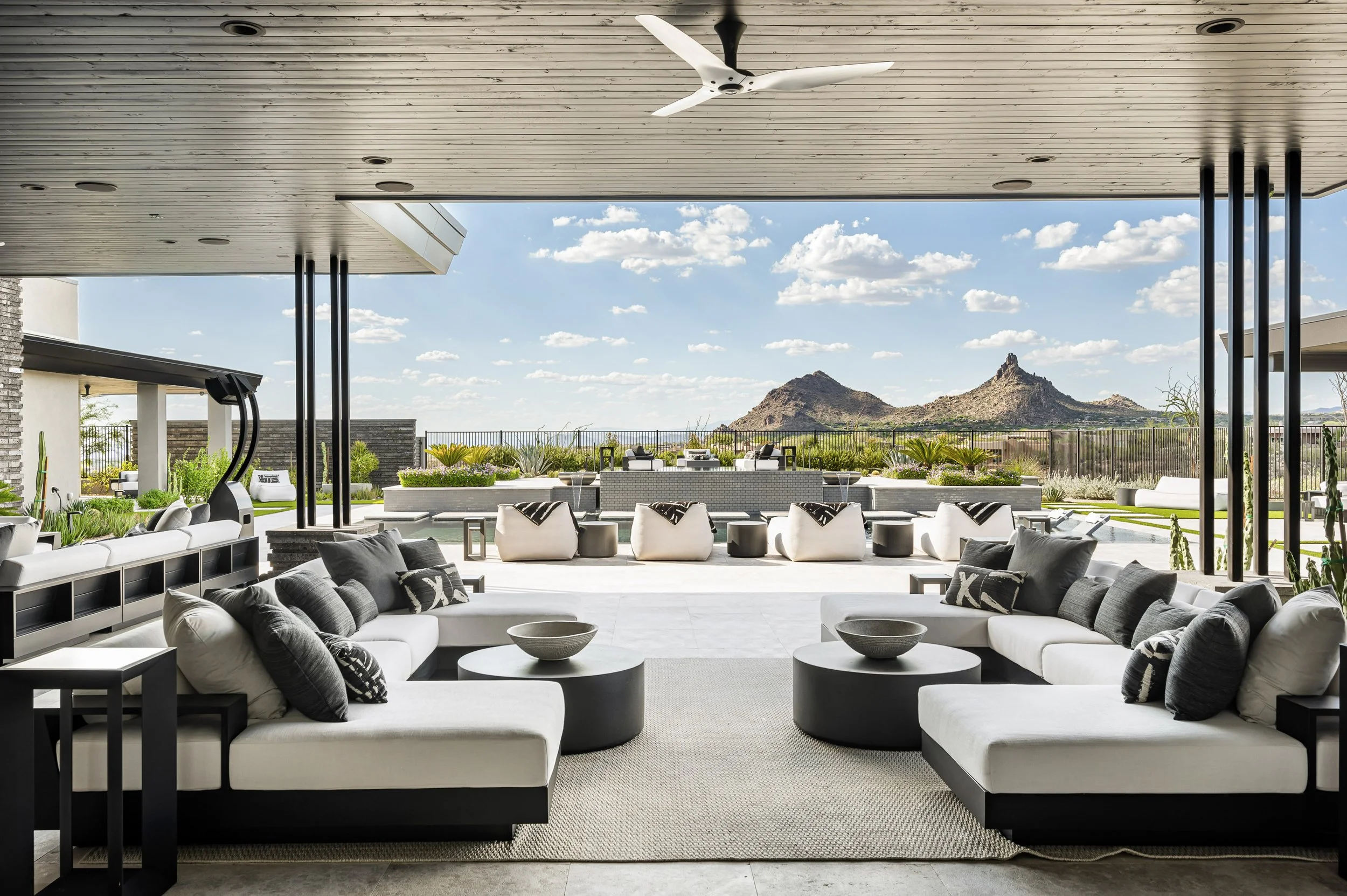 10784 E Pinnacle Peak Rd-75.jpg