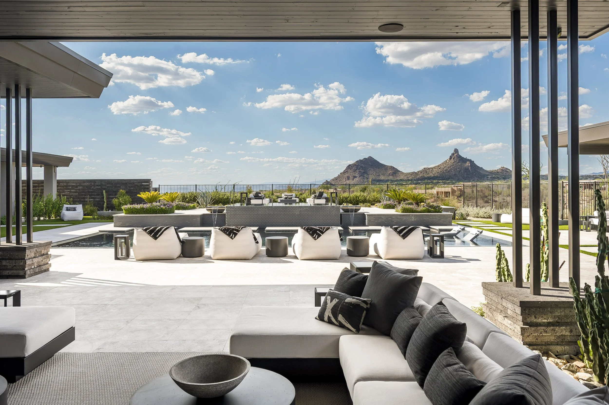 10784 E Pinnacle Peak Rd-76.jpg