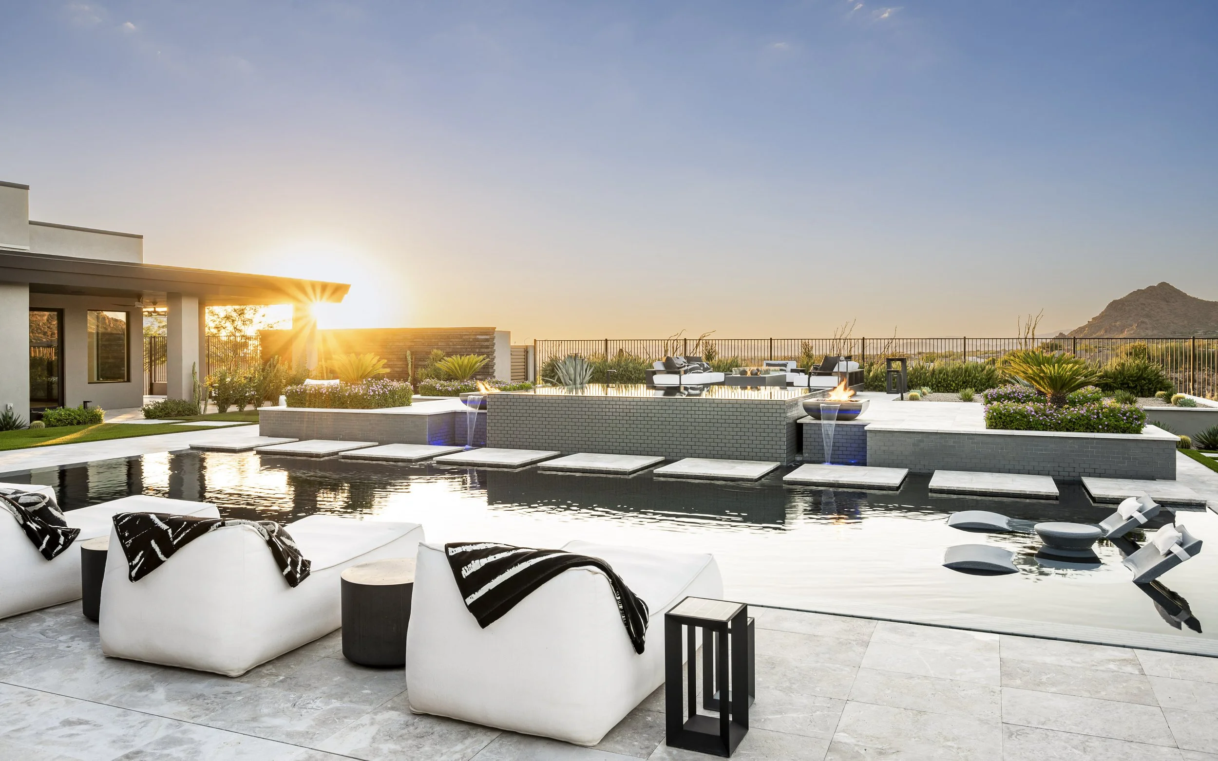 10784 E Pinnacle Peak Rd-77.jpg