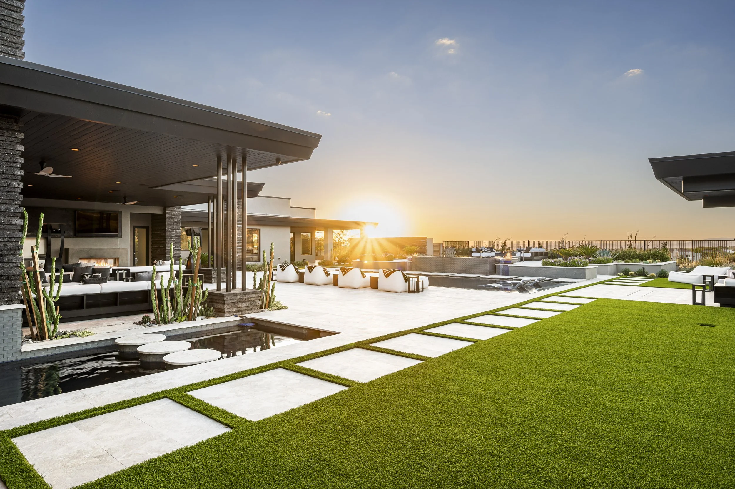 10784 E Pinnacle Peak Rd-78.jpg