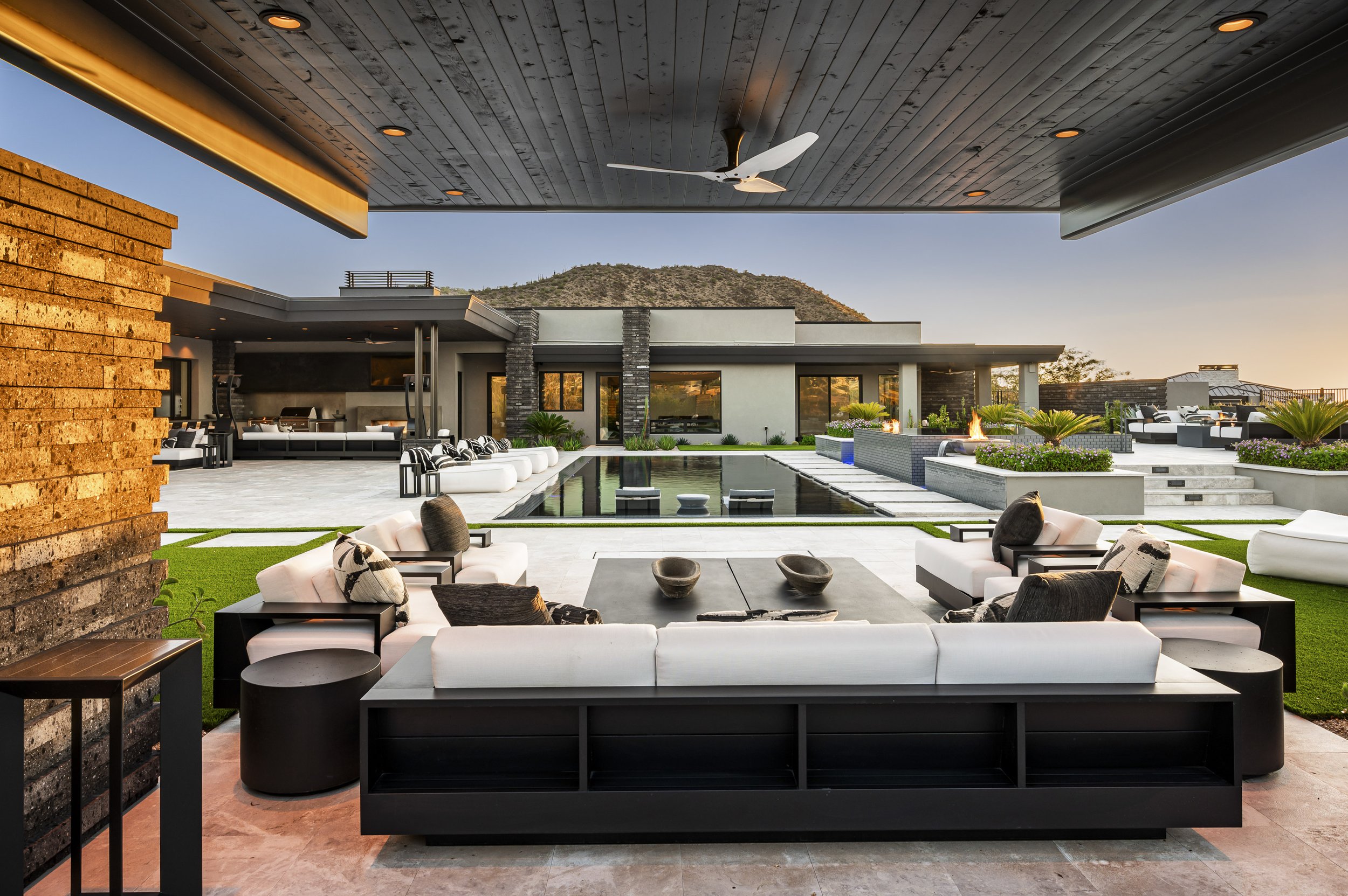 10784 E Pinnacle Peak Rd-79.jpg