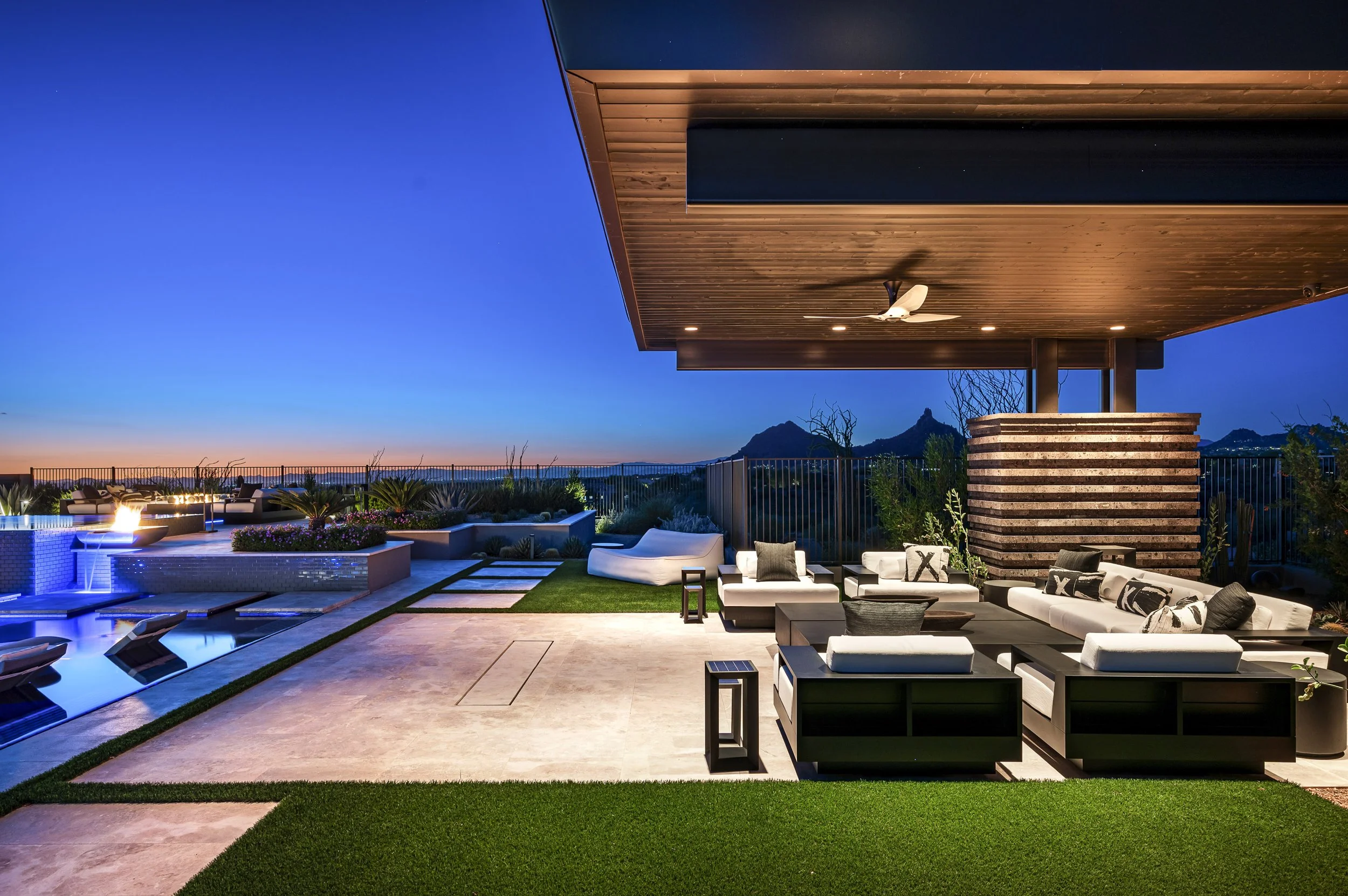 10784 E Pinnacle Peak Rd-80.jpg