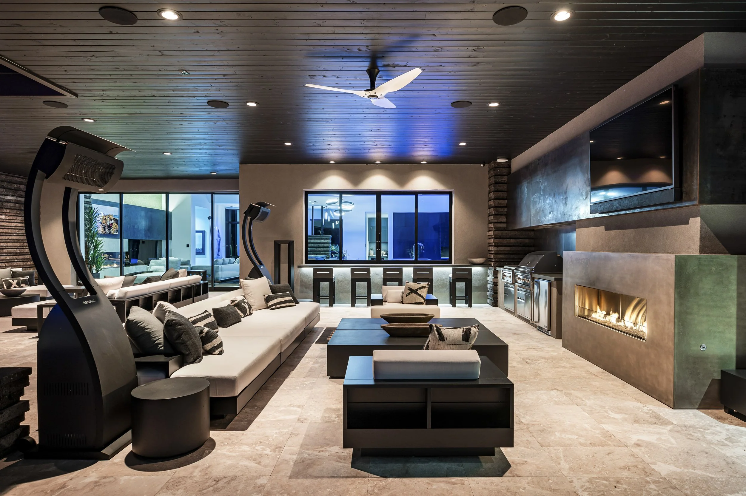 10784 E Pinnacle Peak Rd-83.jpg