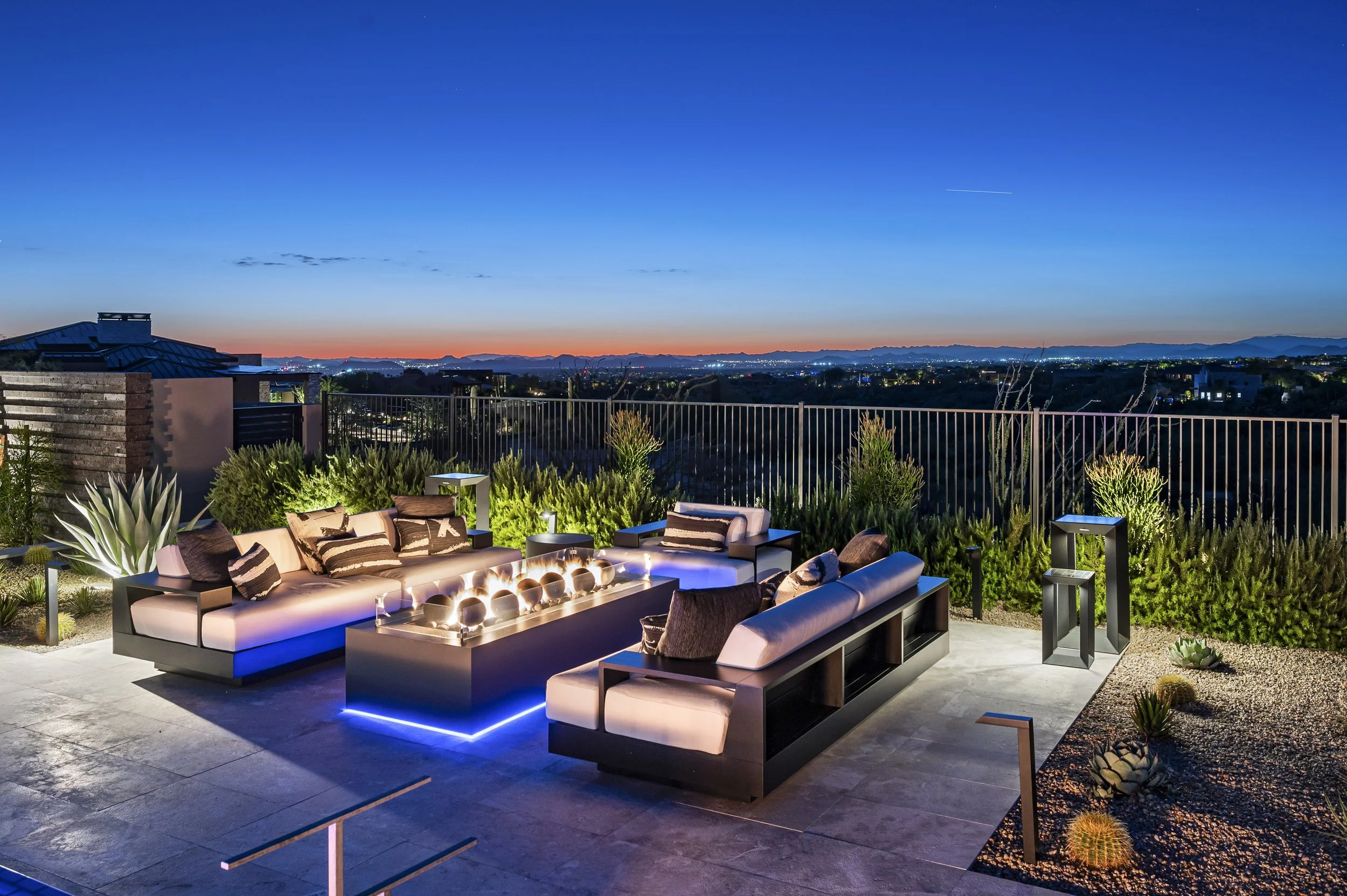 10784 E Pinnacle Peak Rd-82.jpg