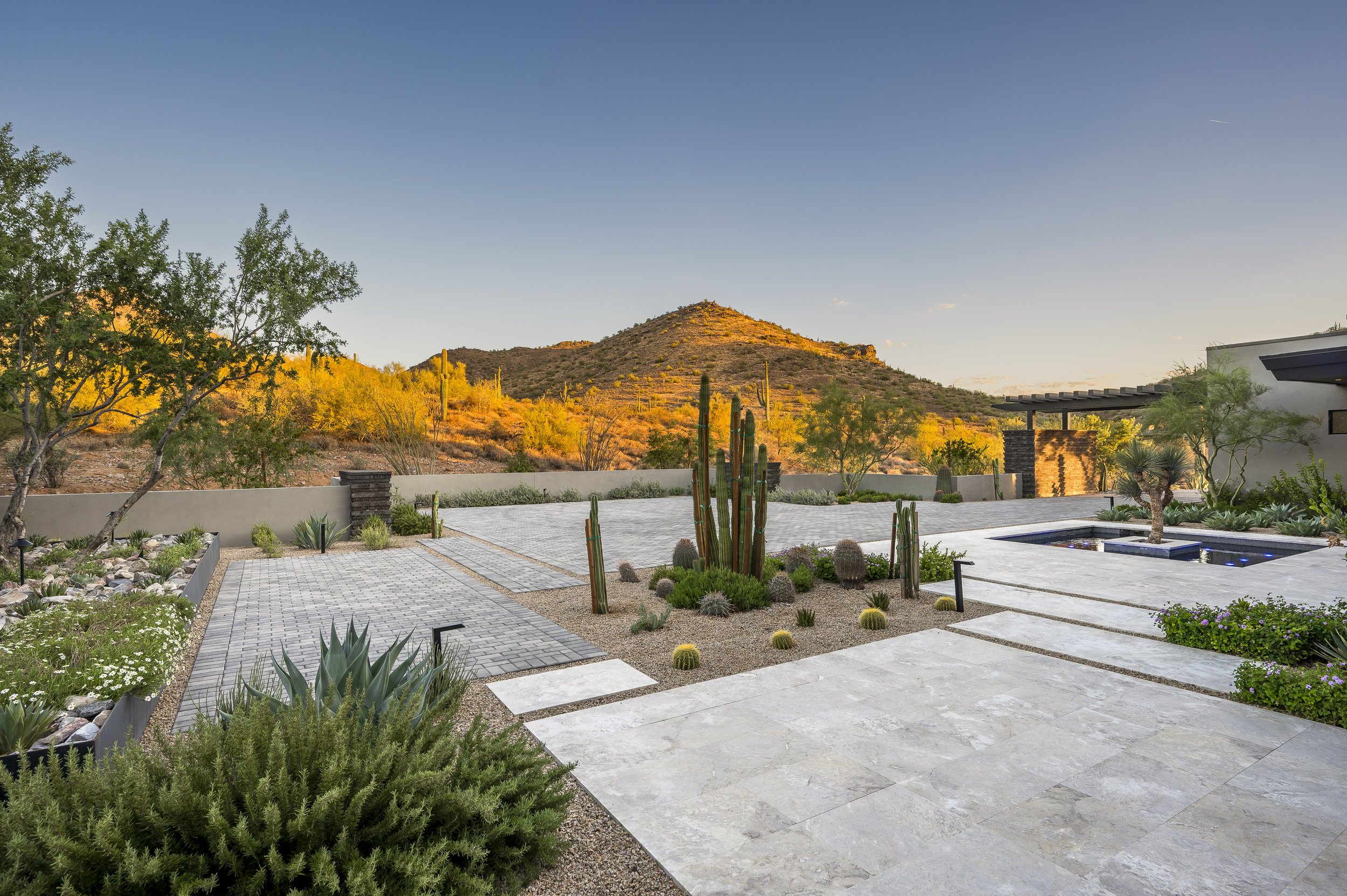 10784 E Pinnacle Peak Rd-86.jpg