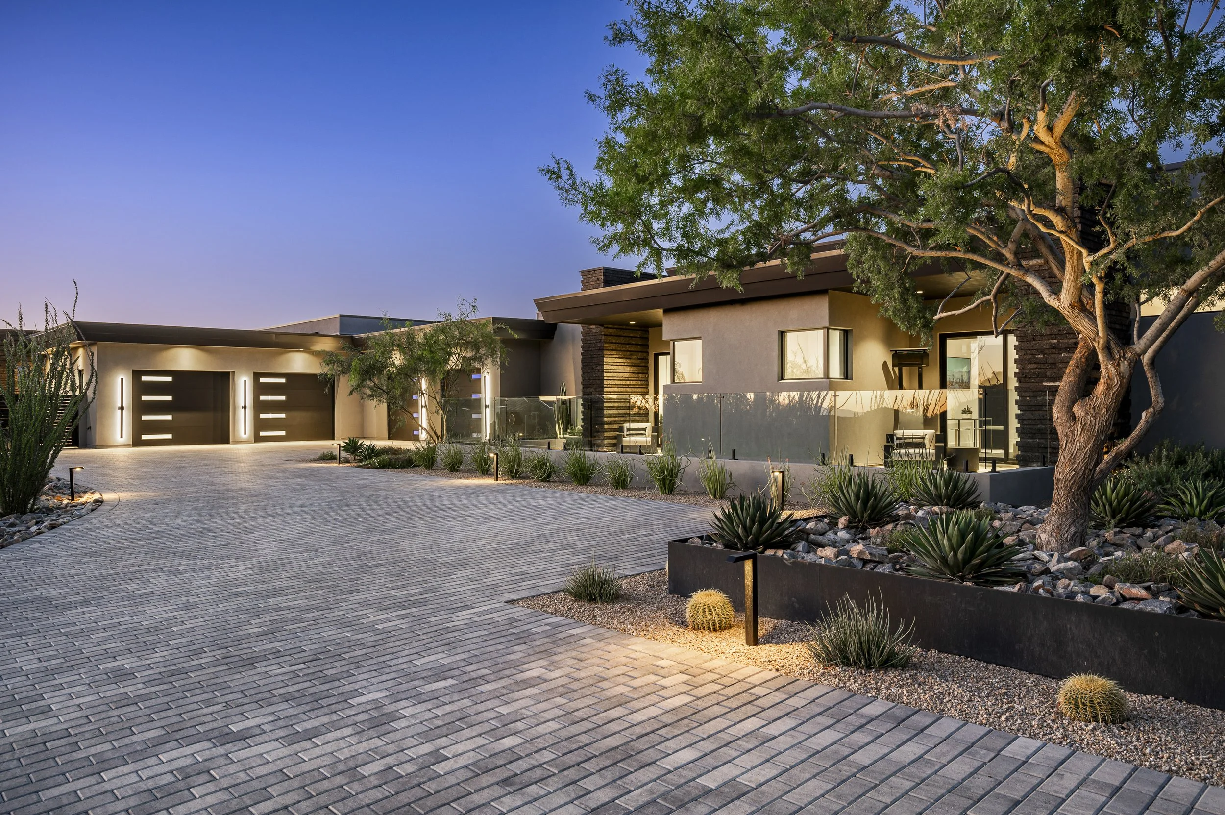 10784 E Pinnacle Peak Rd-87.jpg