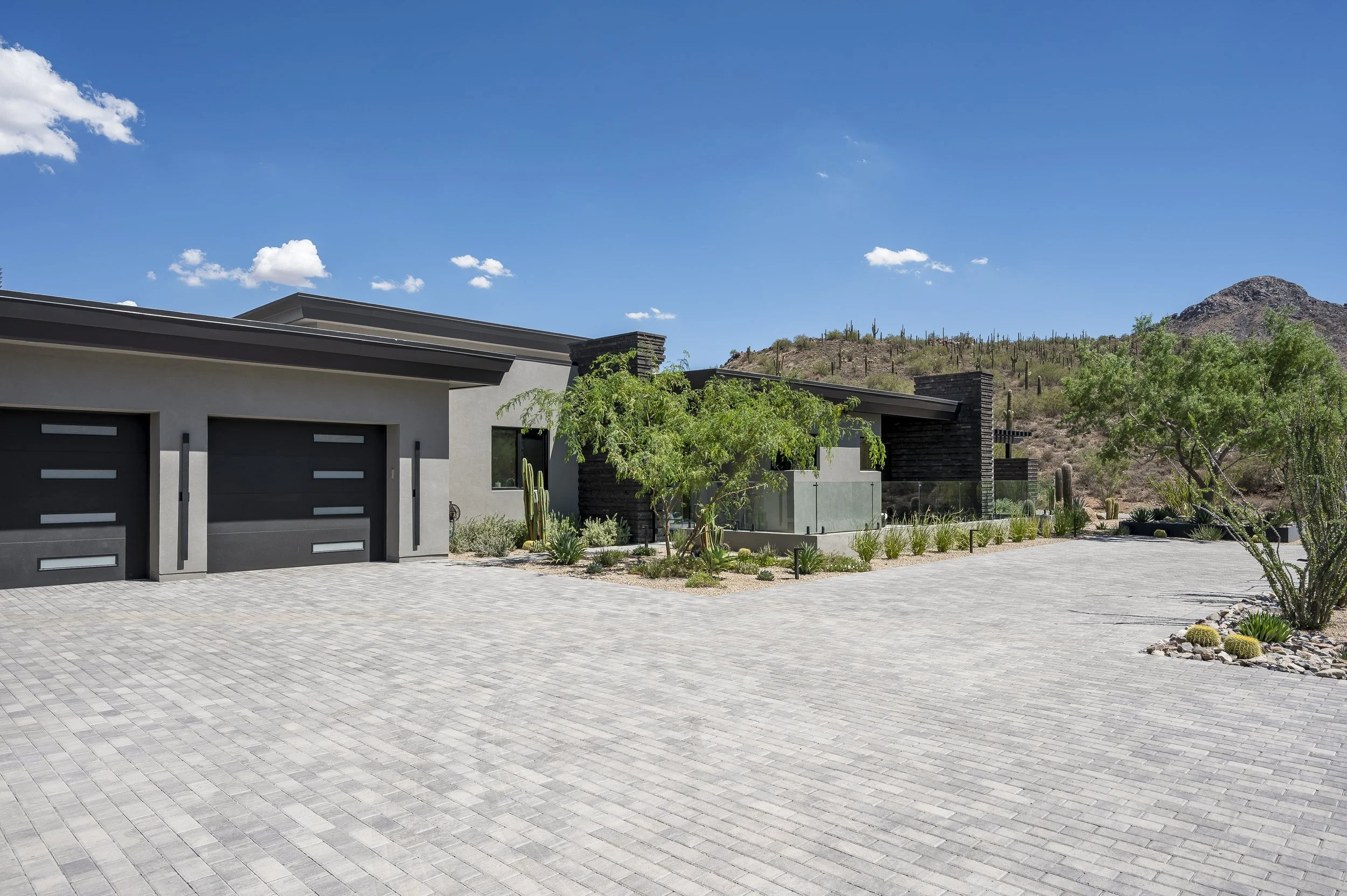 10784 E Pinnacle Peak Rd-92.jpg