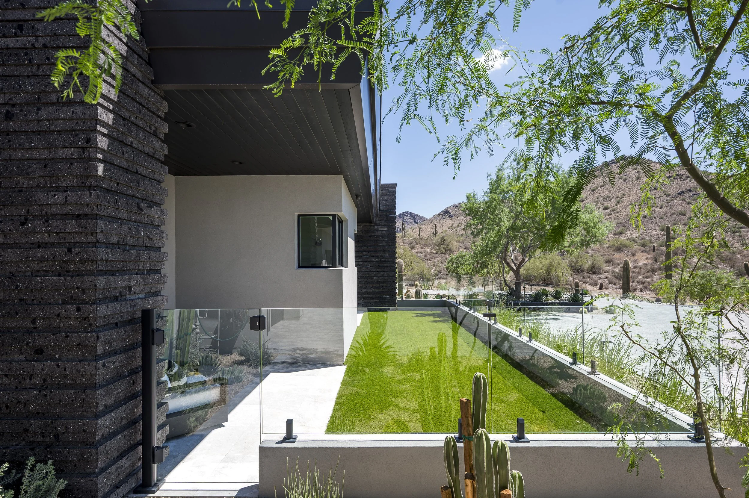 10784 E Pinnacle Peak Rd-94.jpg