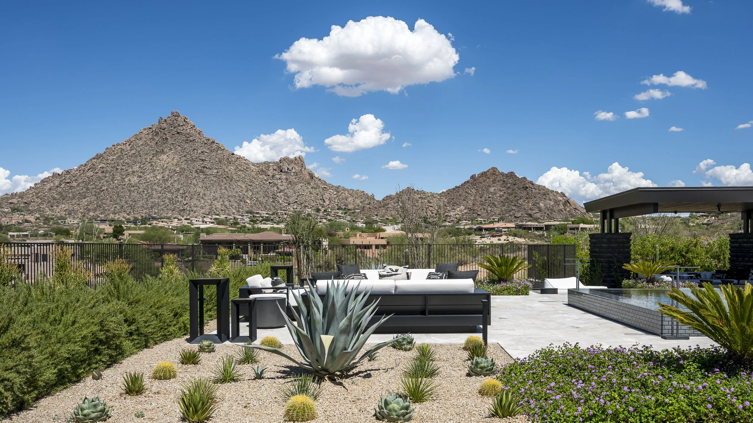 10784 E Pinnacle Peak Rd-98.jpg