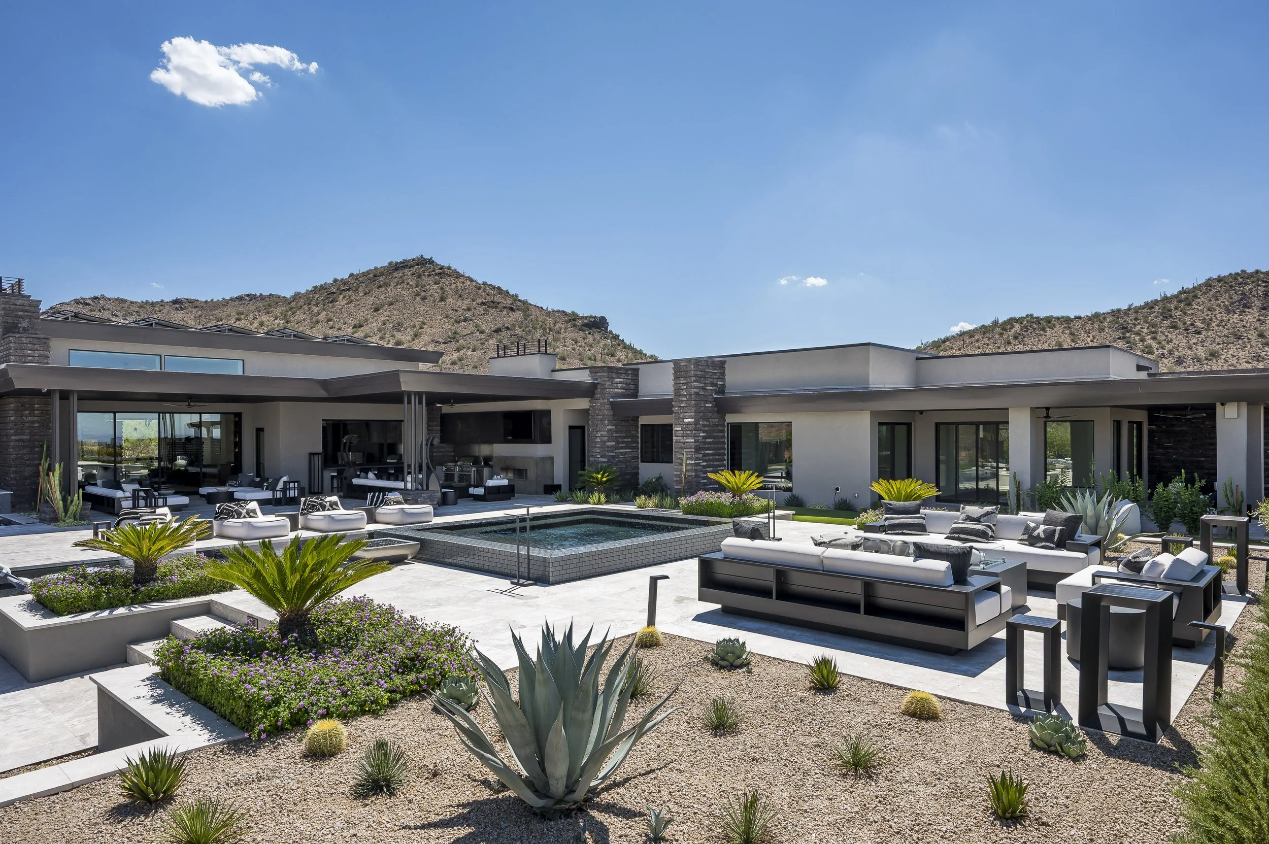 10784 E Pinnacle Peak Rd-99.jpg